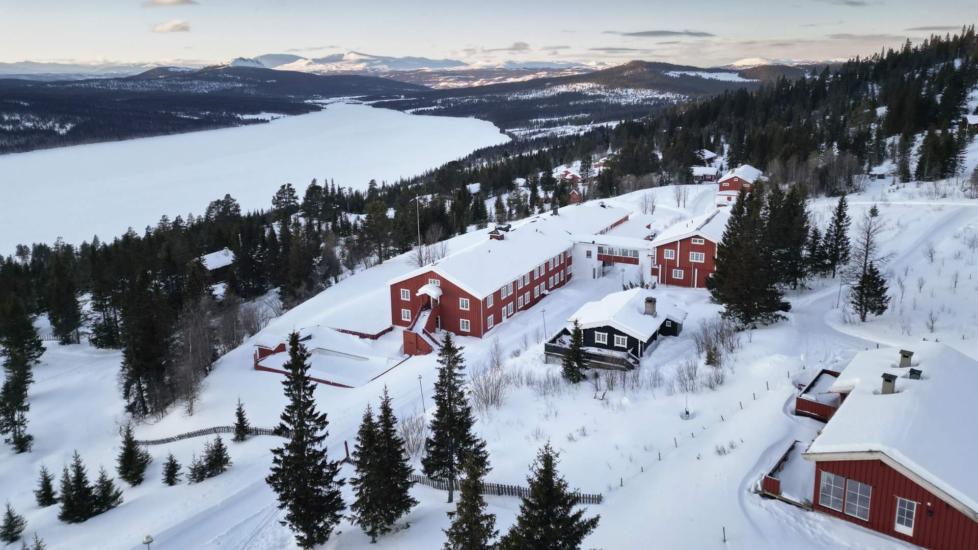 TBH_2402-Discover_Norway_02