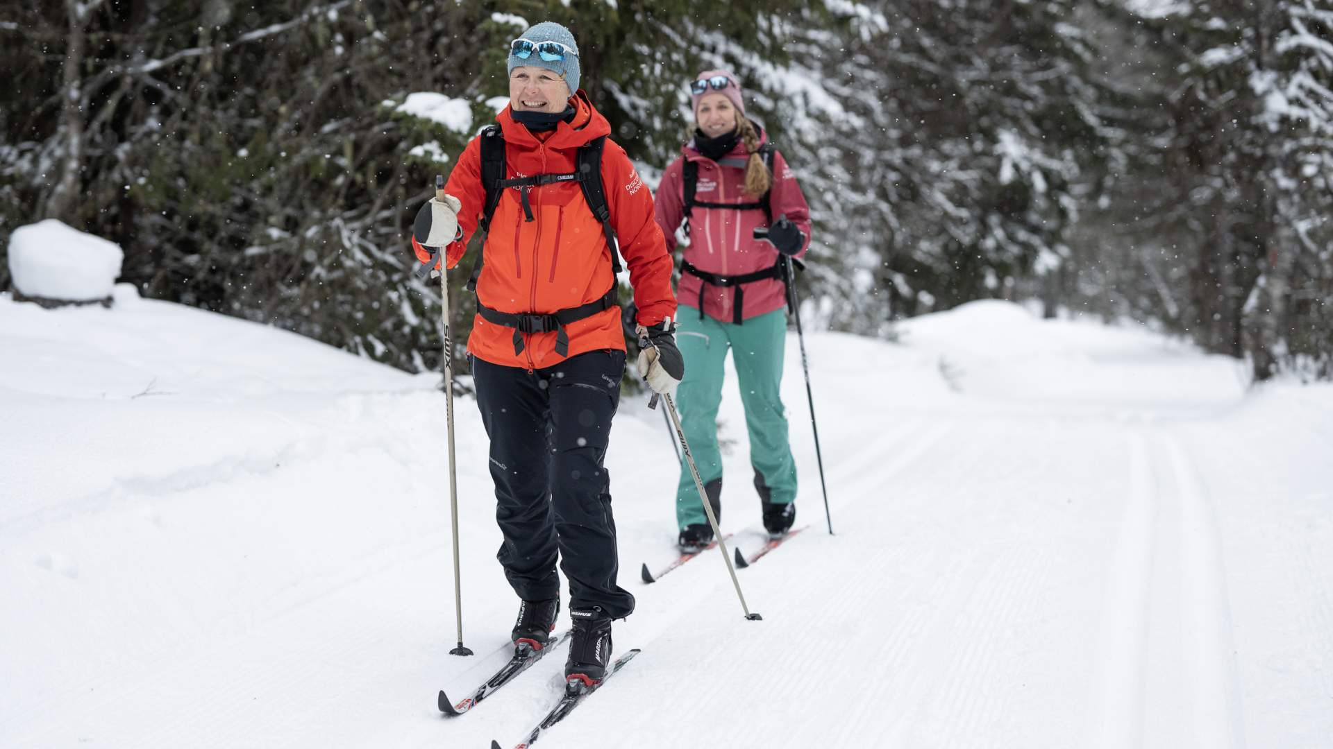 TBH_2402-Discover_Norway_24