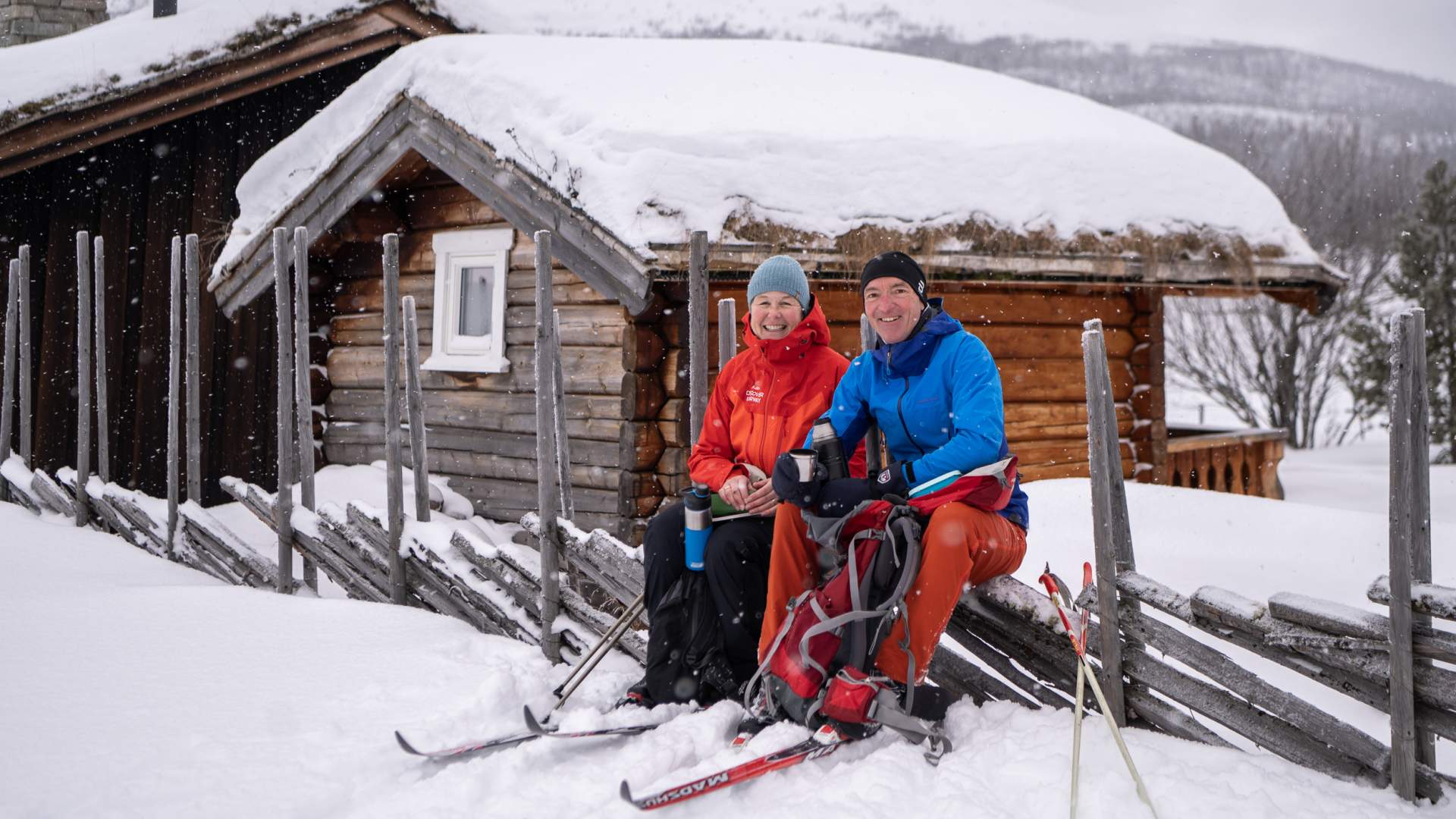 TBH_2402-Discover_Norway_37