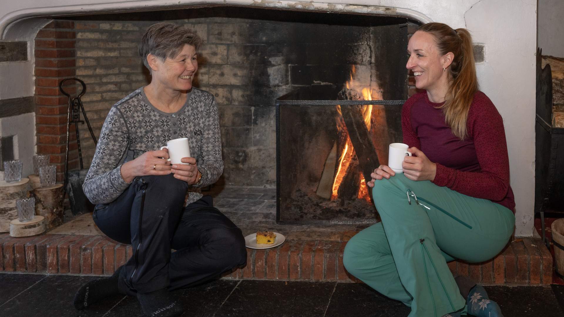 TBH_2402-Discover_Norway_43