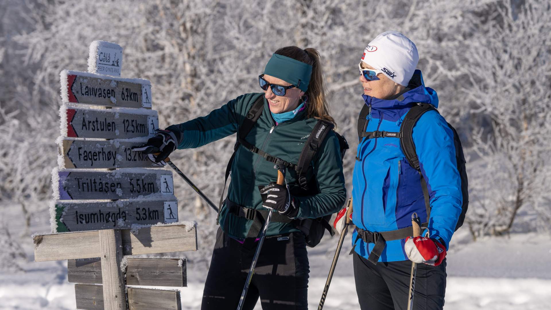 TBH_2402-Discover_Norway_53