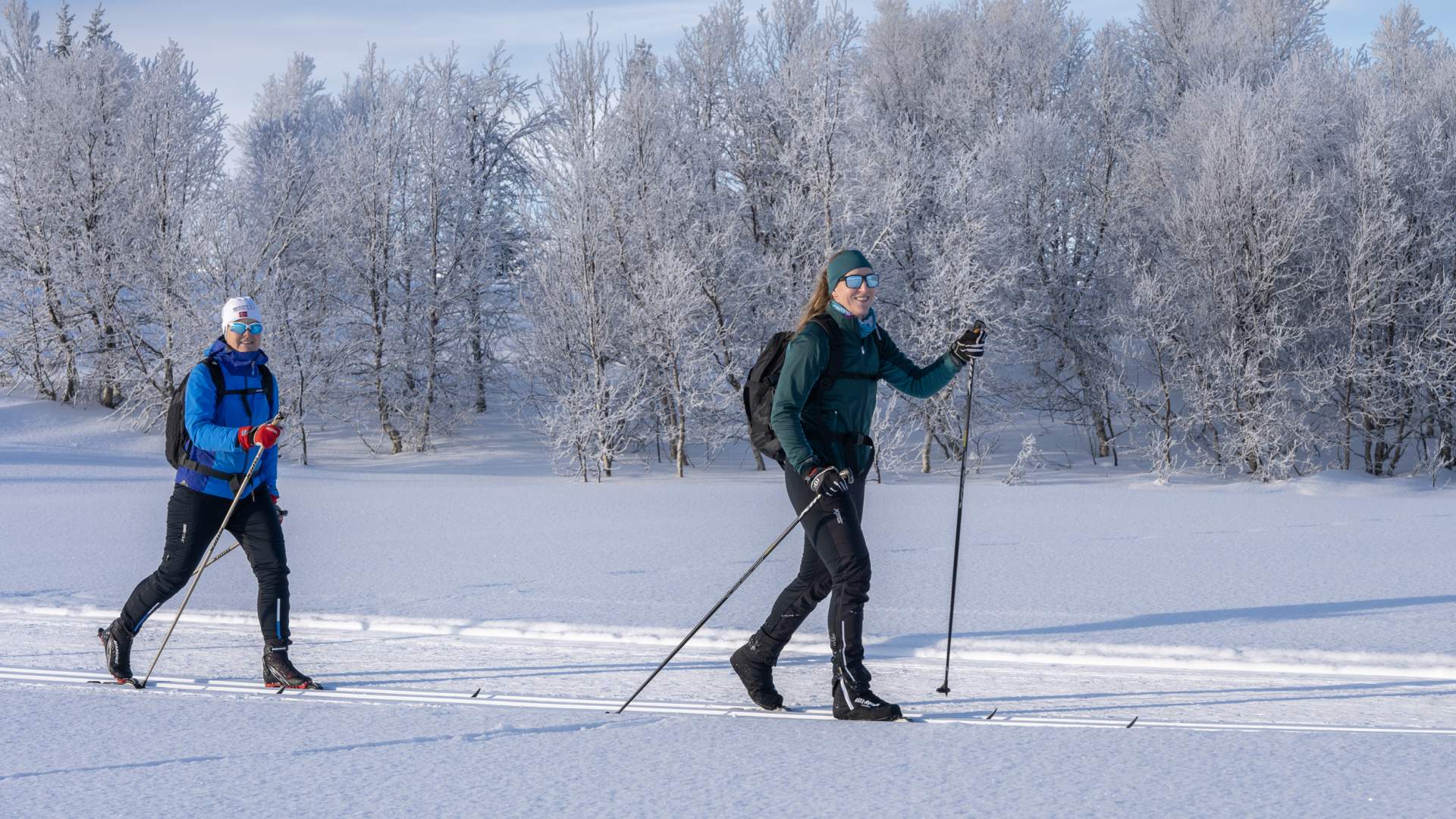 TBH_2402-Discover_Norway_56