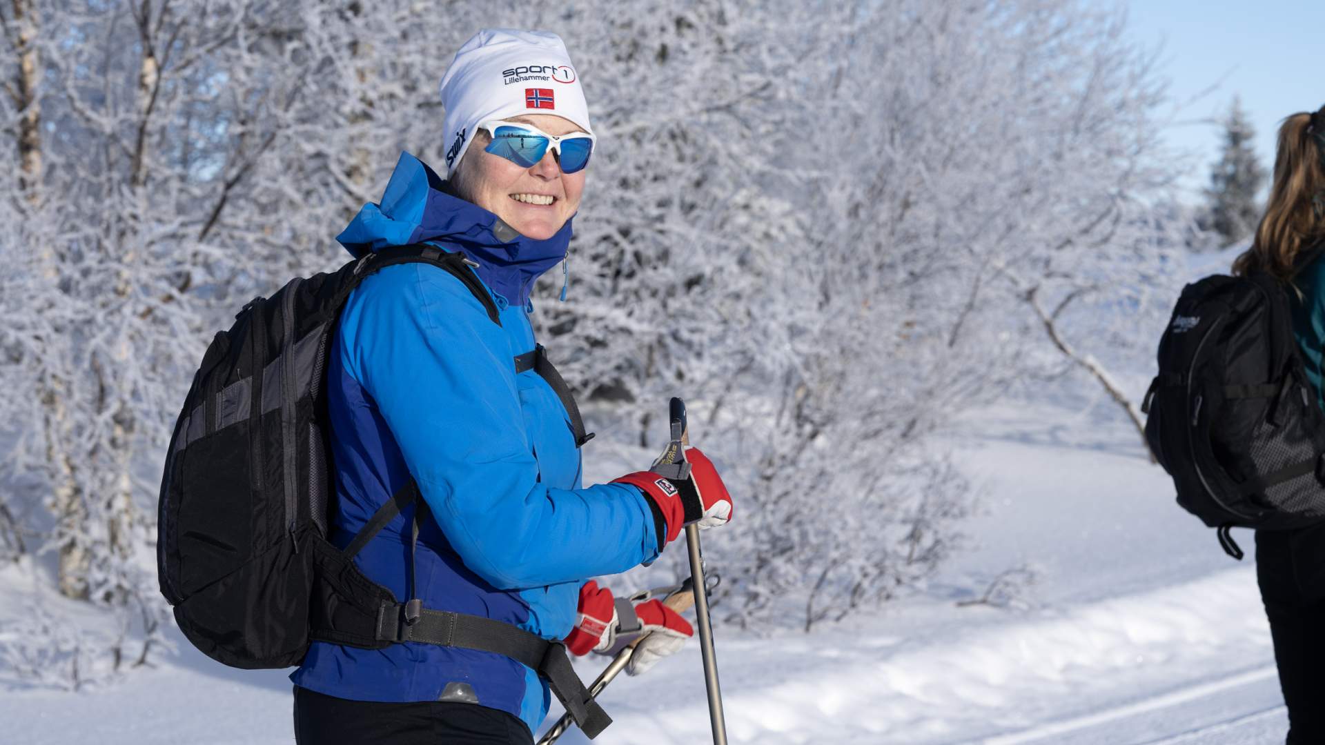 TBH_2402-Discover_Norway_58