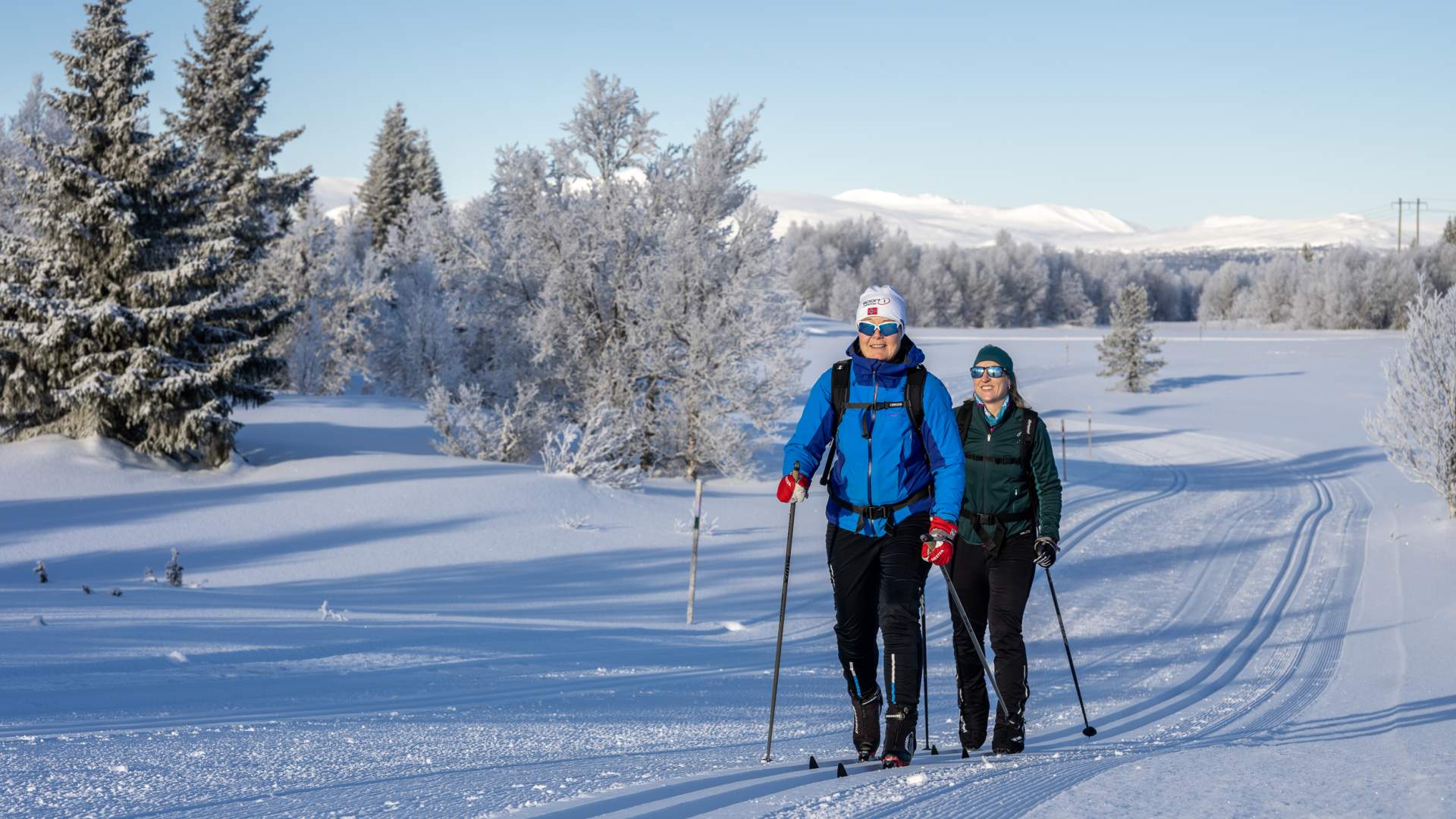 TBH_2402-Discover_Norway_60