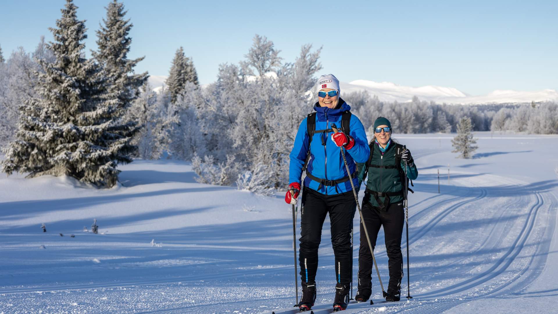 TBH_2402-Discover_Norway_61