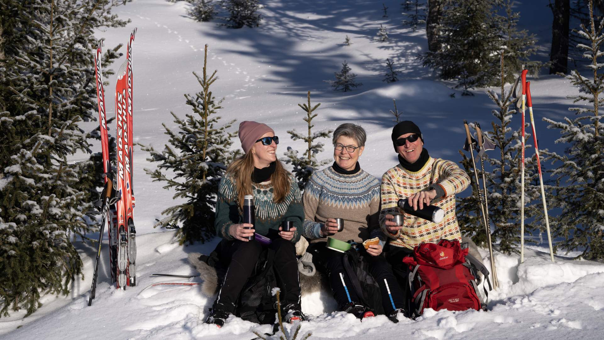 TBH_2402-Discover_Norway_71