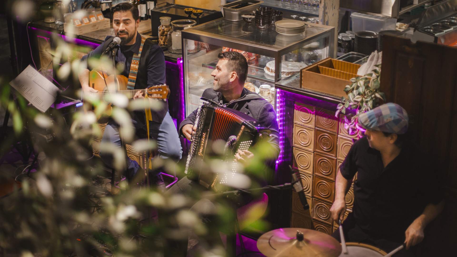 TRATTORIA OsloItalianNight_litenstr_02