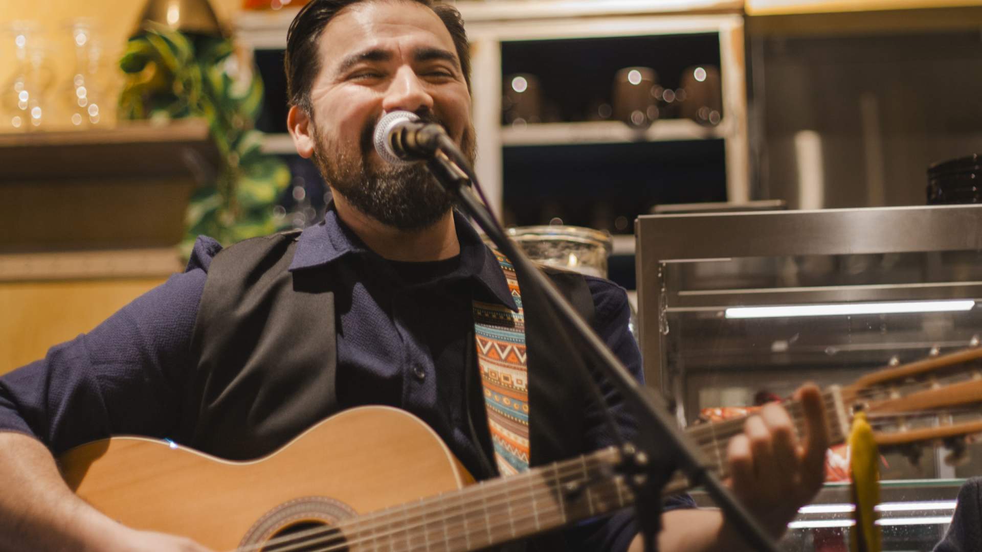 TRATTORIA OsloItalianNight_litenstr_08