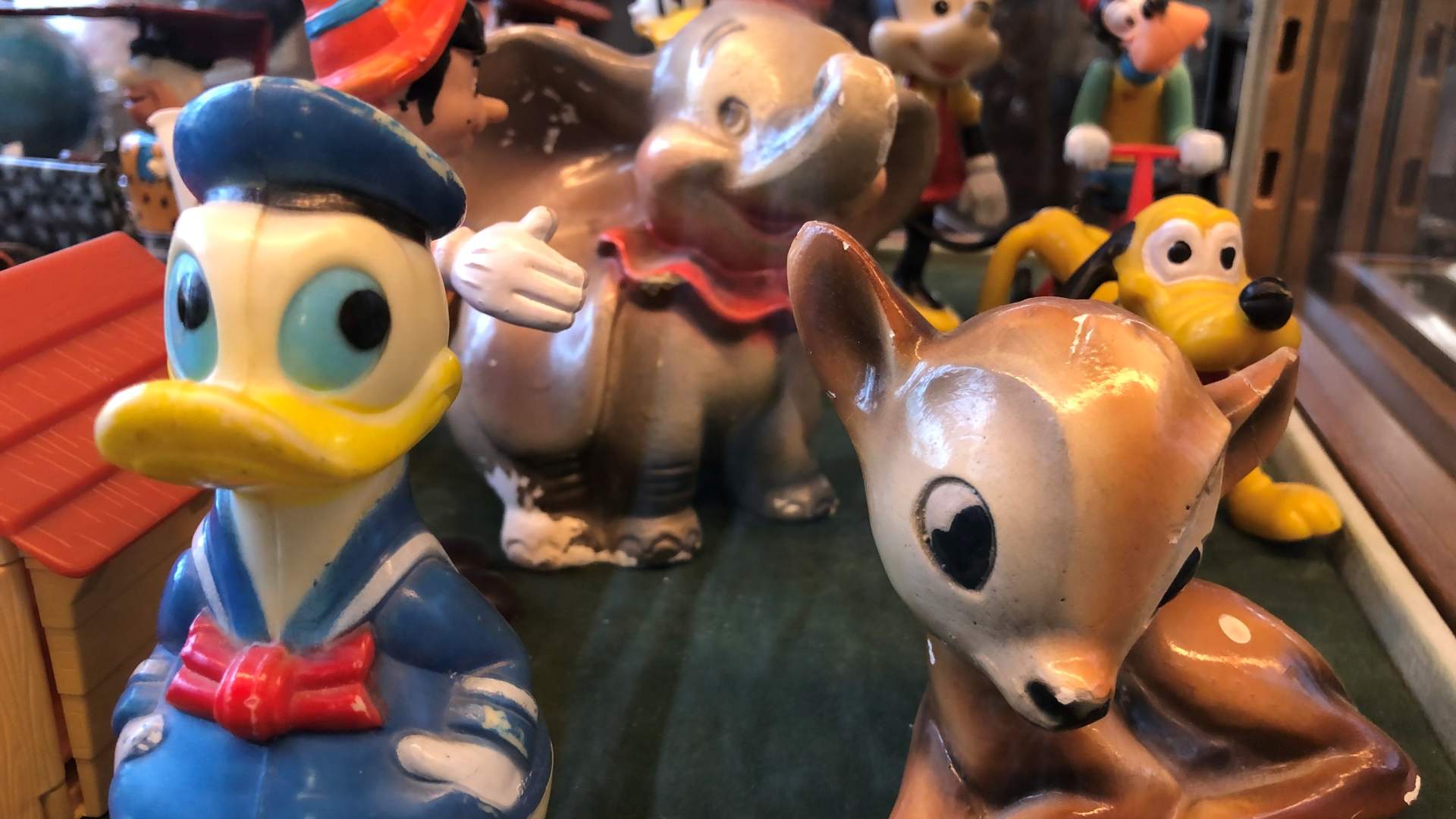 Tegneseriemuseet i Norge