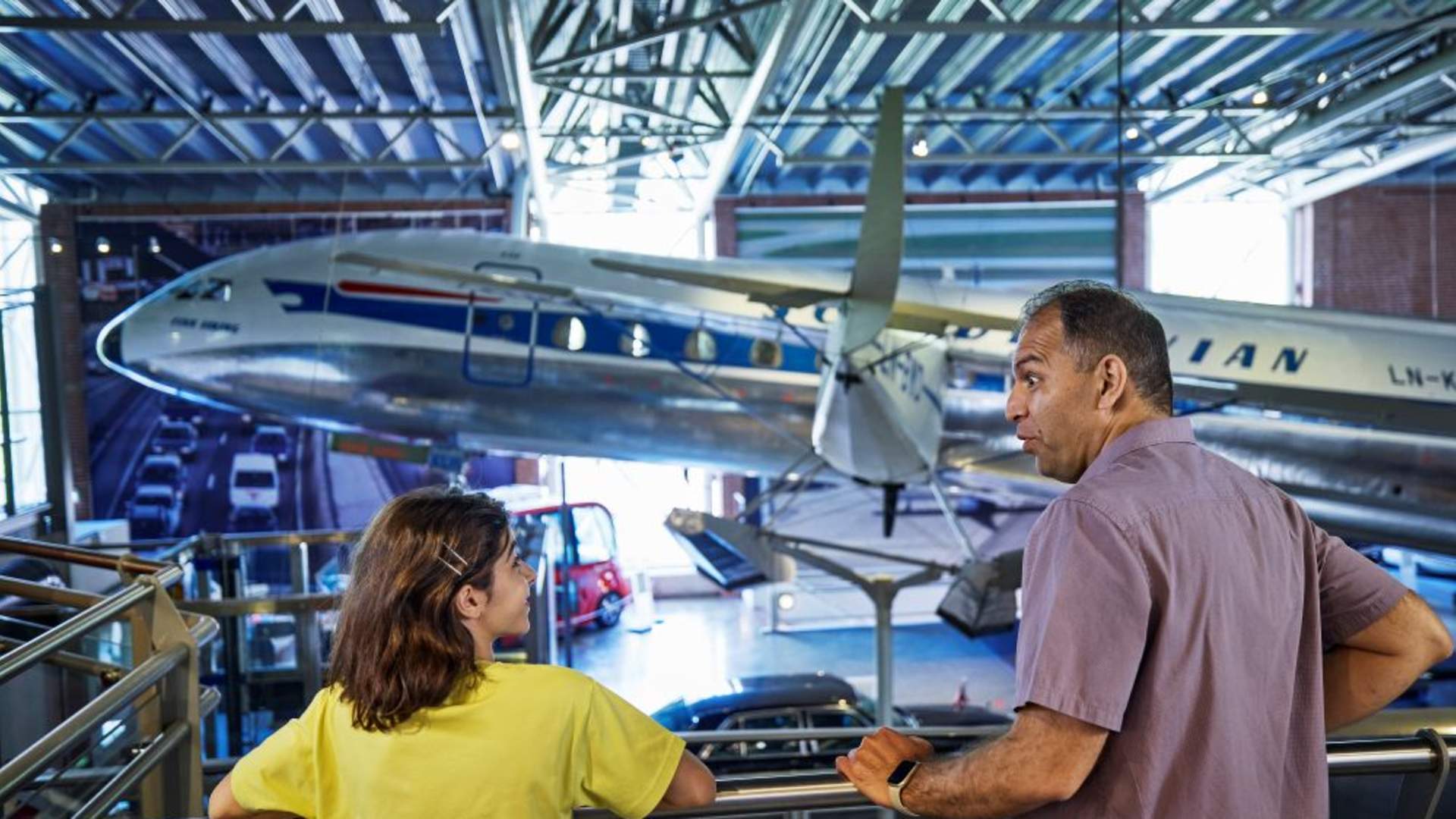 Tek Mus _R0A7387_small_foto_Bård_Gudim