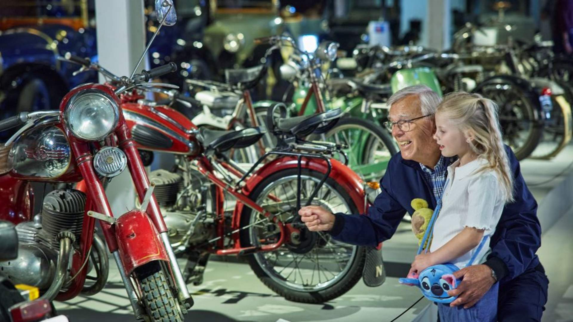 Teknisk museum_R0A7521_small_foto_Bård_Gudim