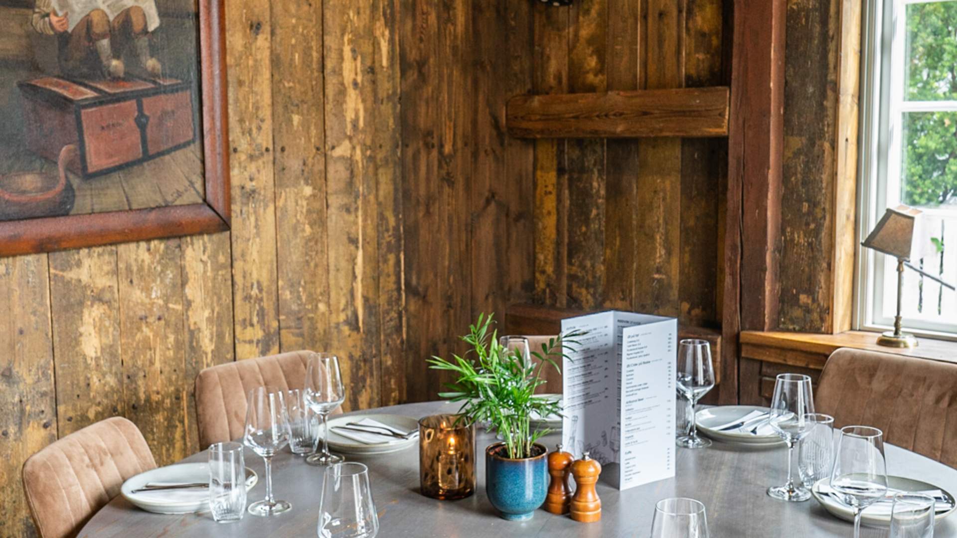 Telegrafen foto visitdrobakoscarsborg.no2