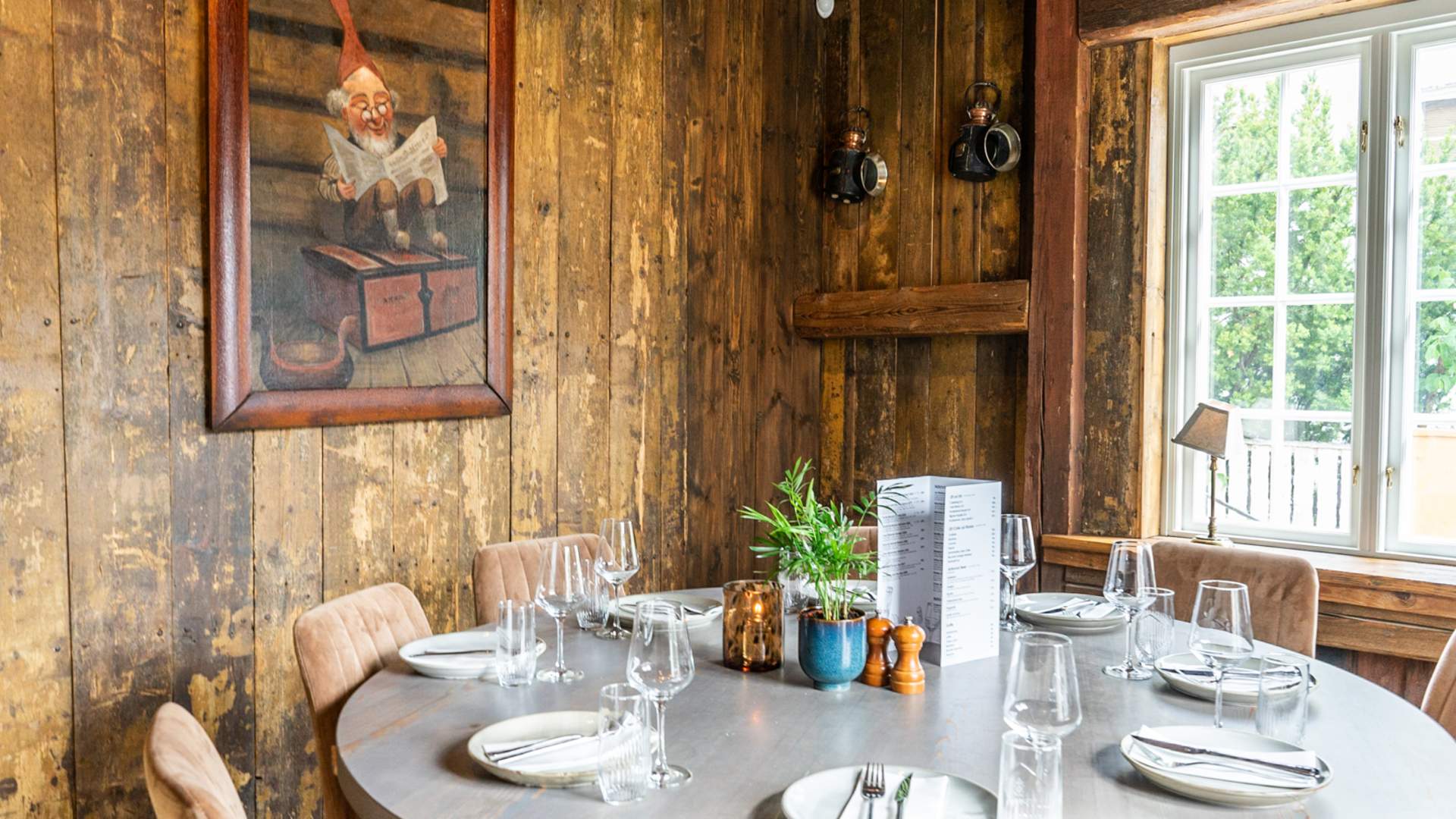 Telegrafen foto visitdrobakoscarsborg.no3