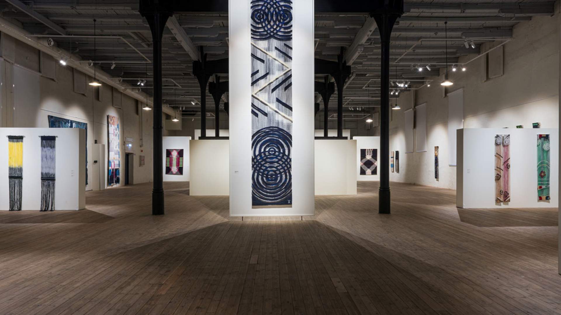 Telemark-Kunstmuseum-Foto-T-Wacko-NIA