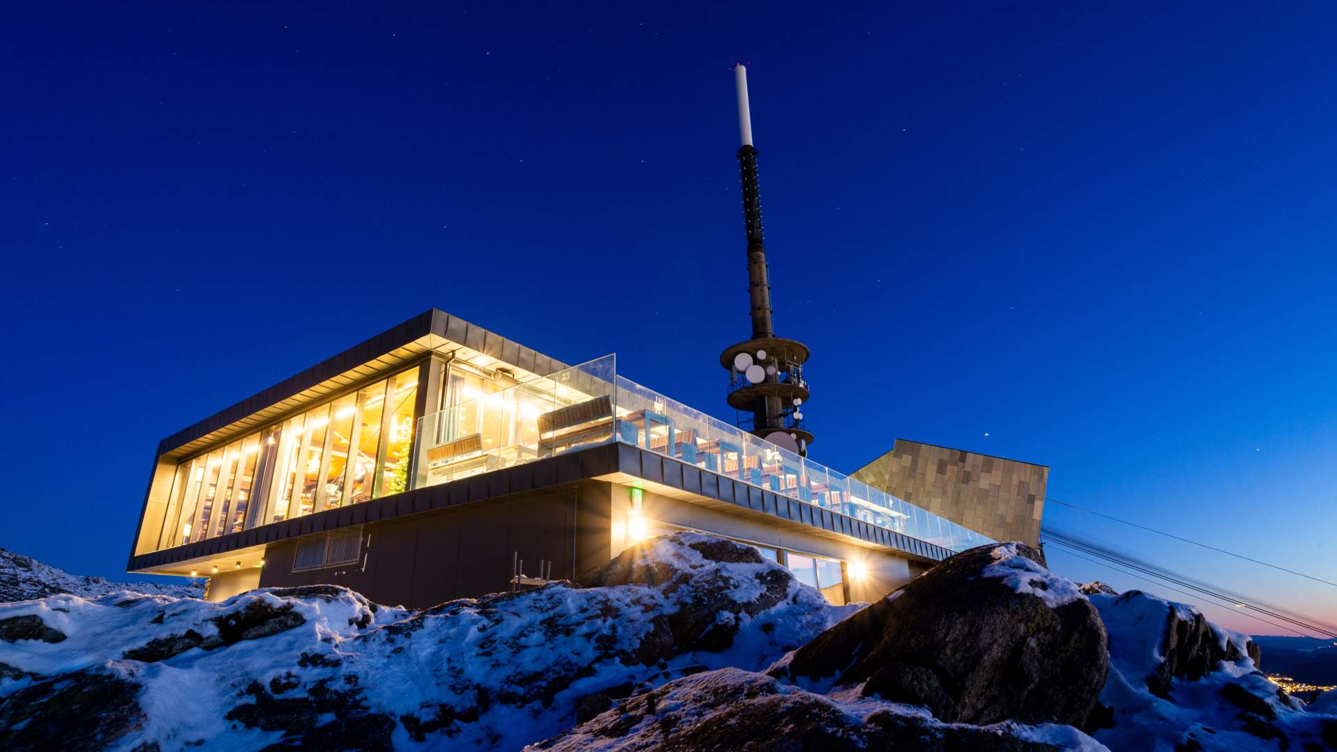 Terasse_Skyskraperen__UTS_02239 Benjamin Bargard