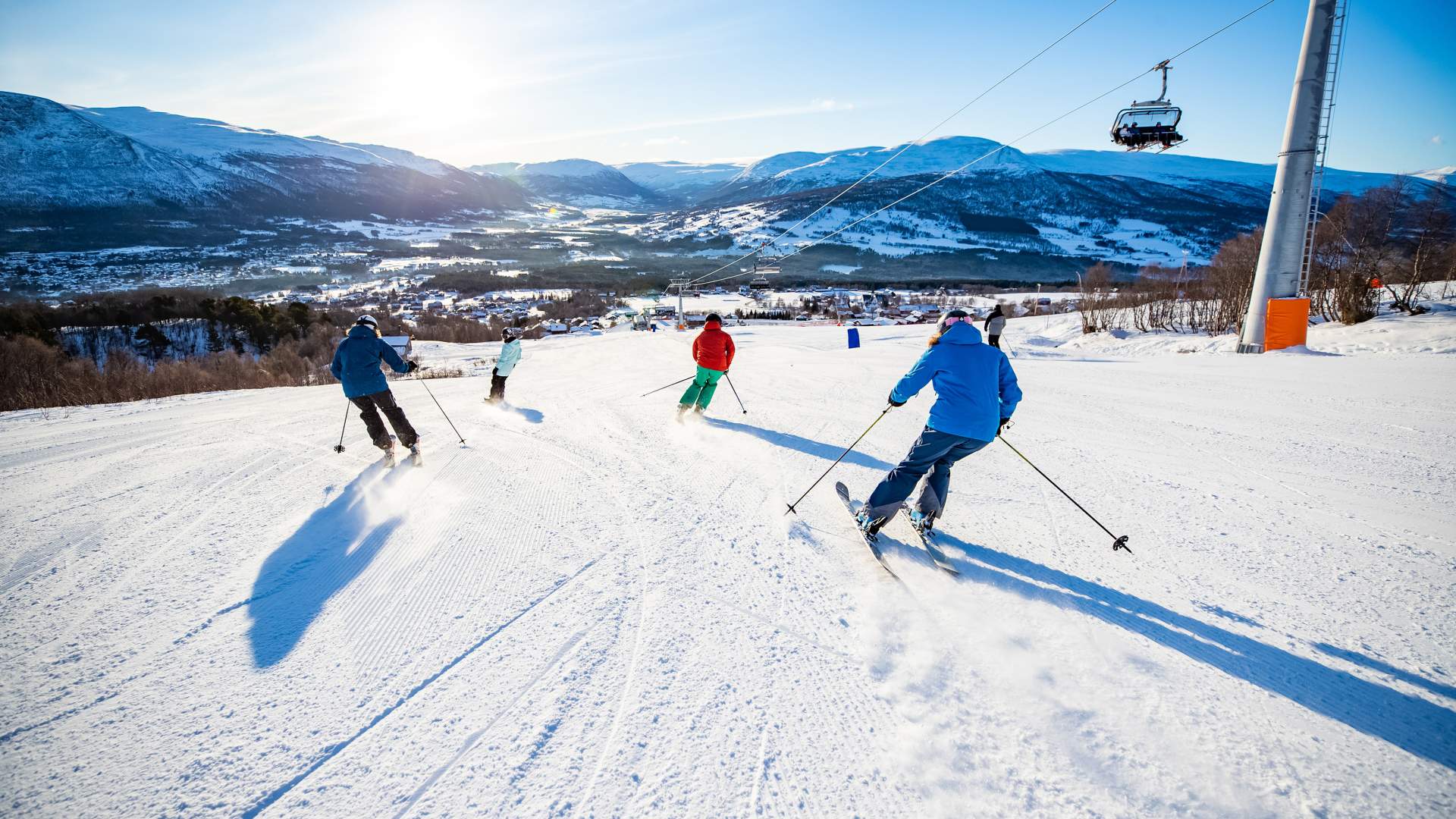 Terjeaamodt_skibilder_oppdal_1453