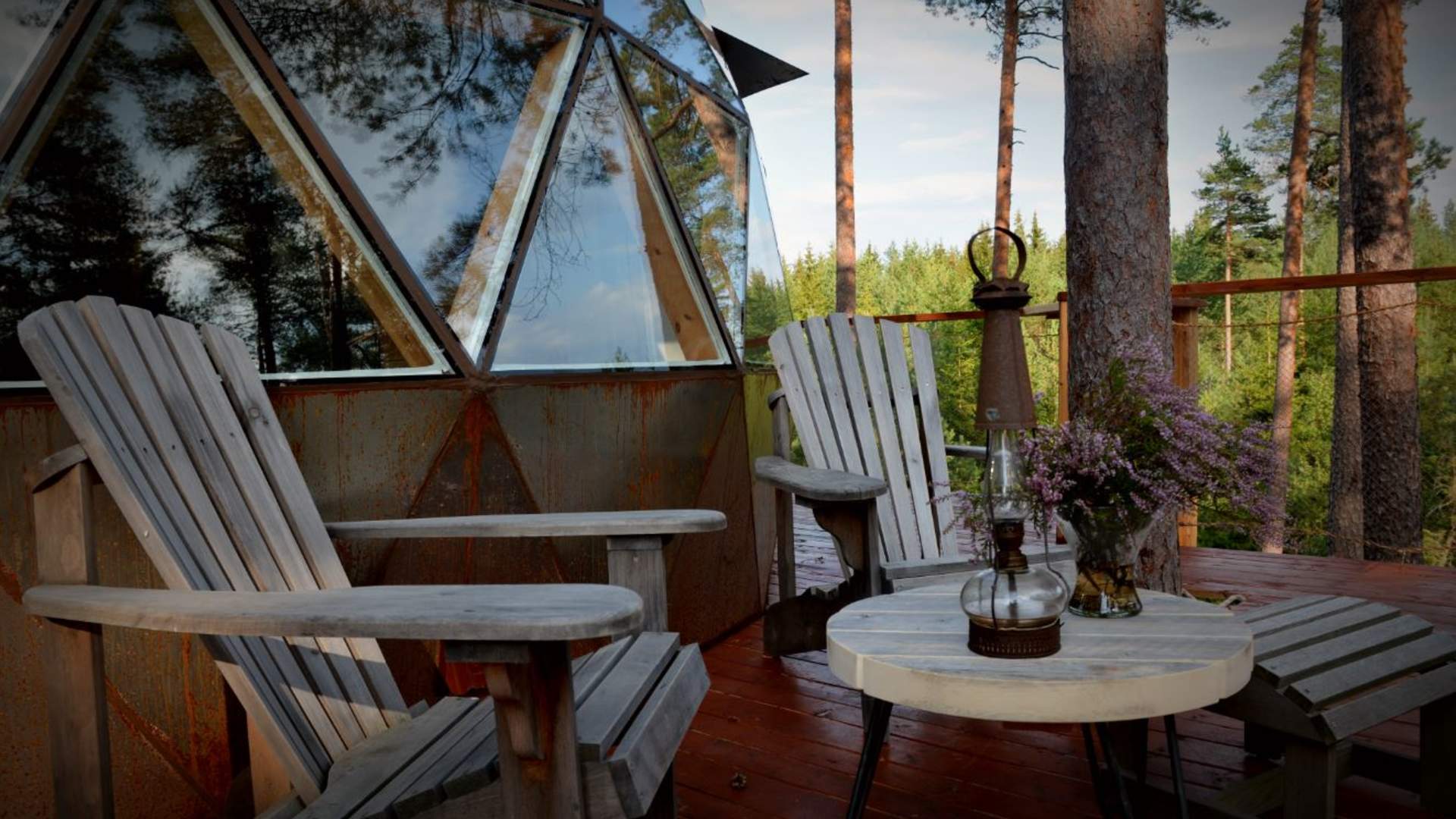 Terrassen2