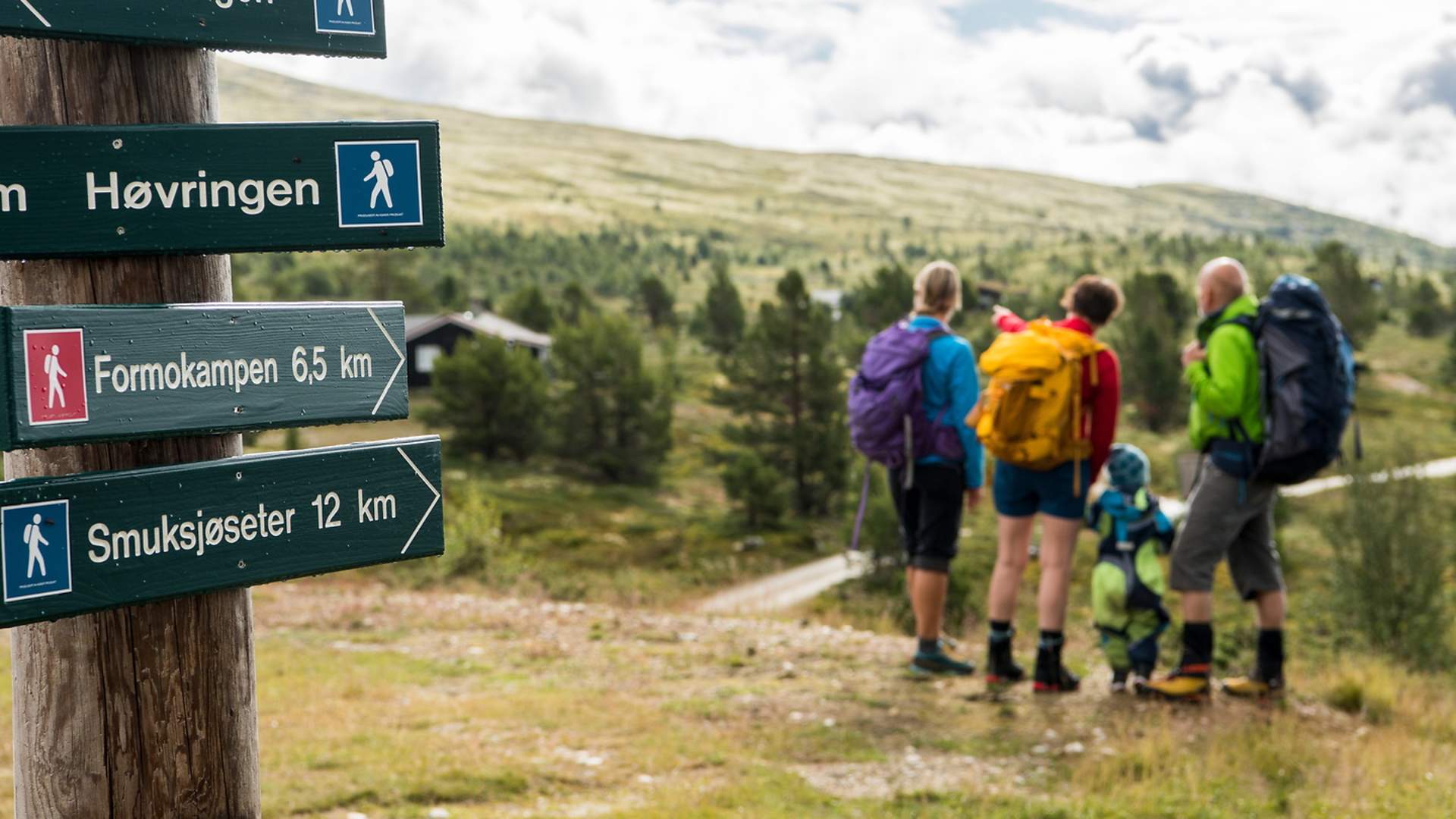 The-trails-are-well-marked-and-signed