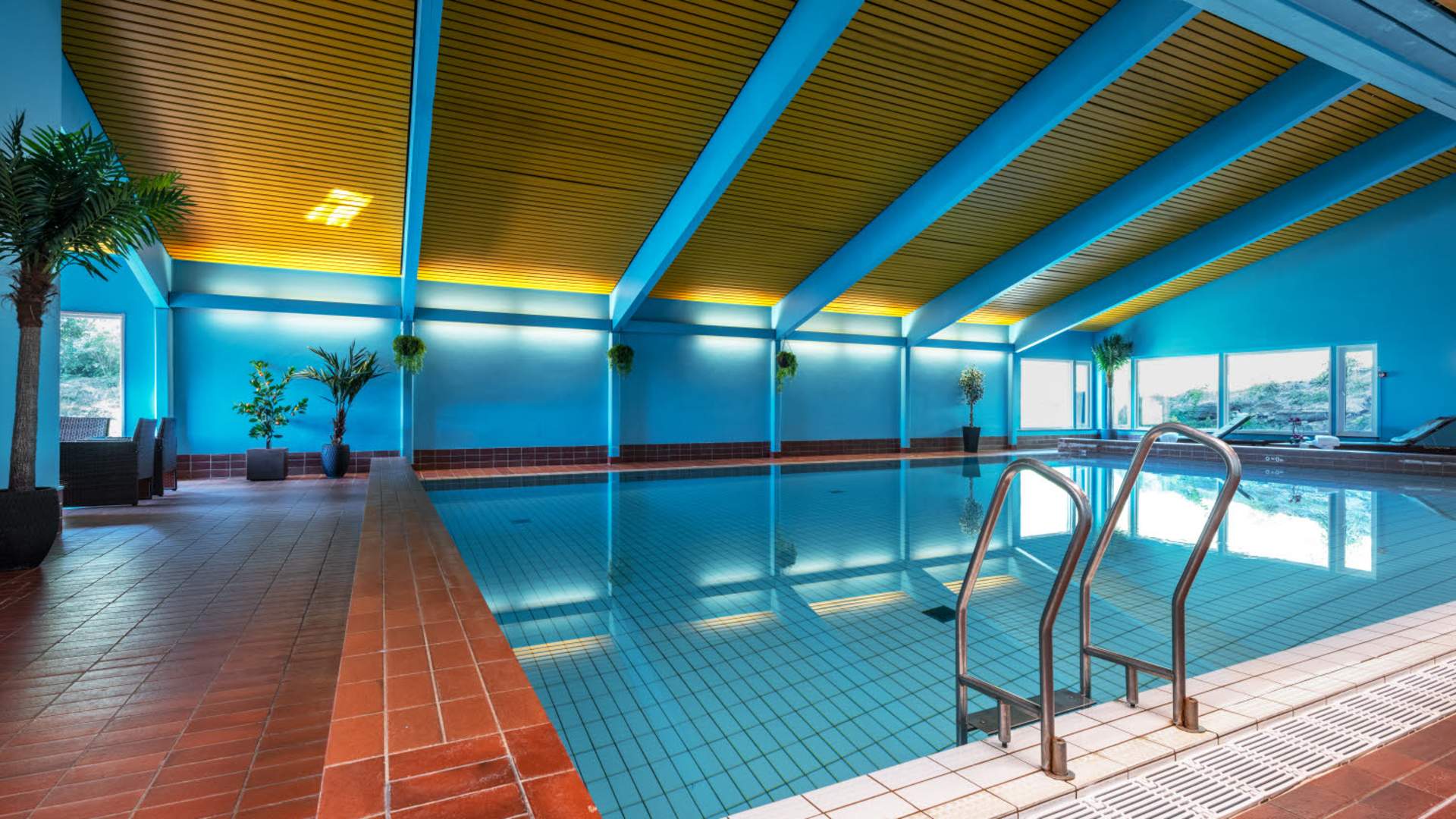 Thon-Hotel-Vettre-Basseng (1)