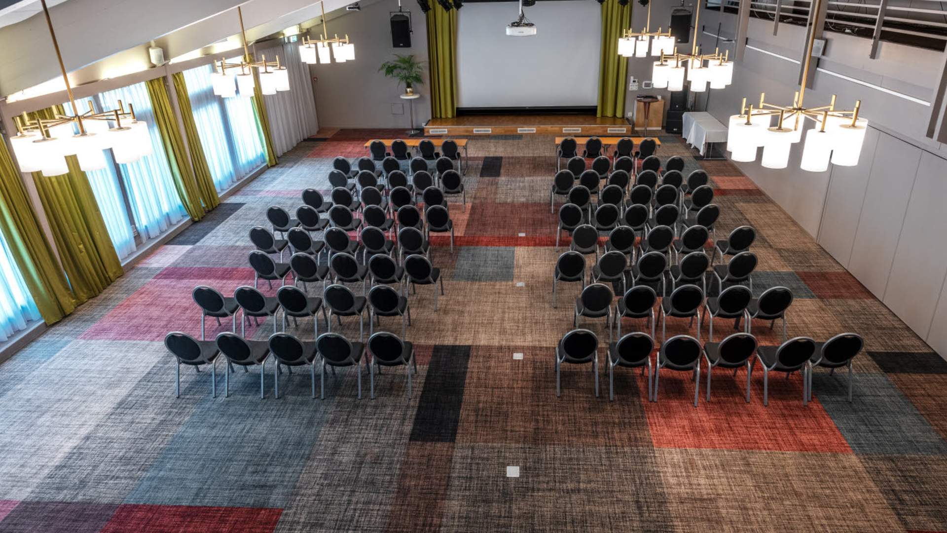 Thon-Hotel-Vettre-Konferanse-Konglungen (1)