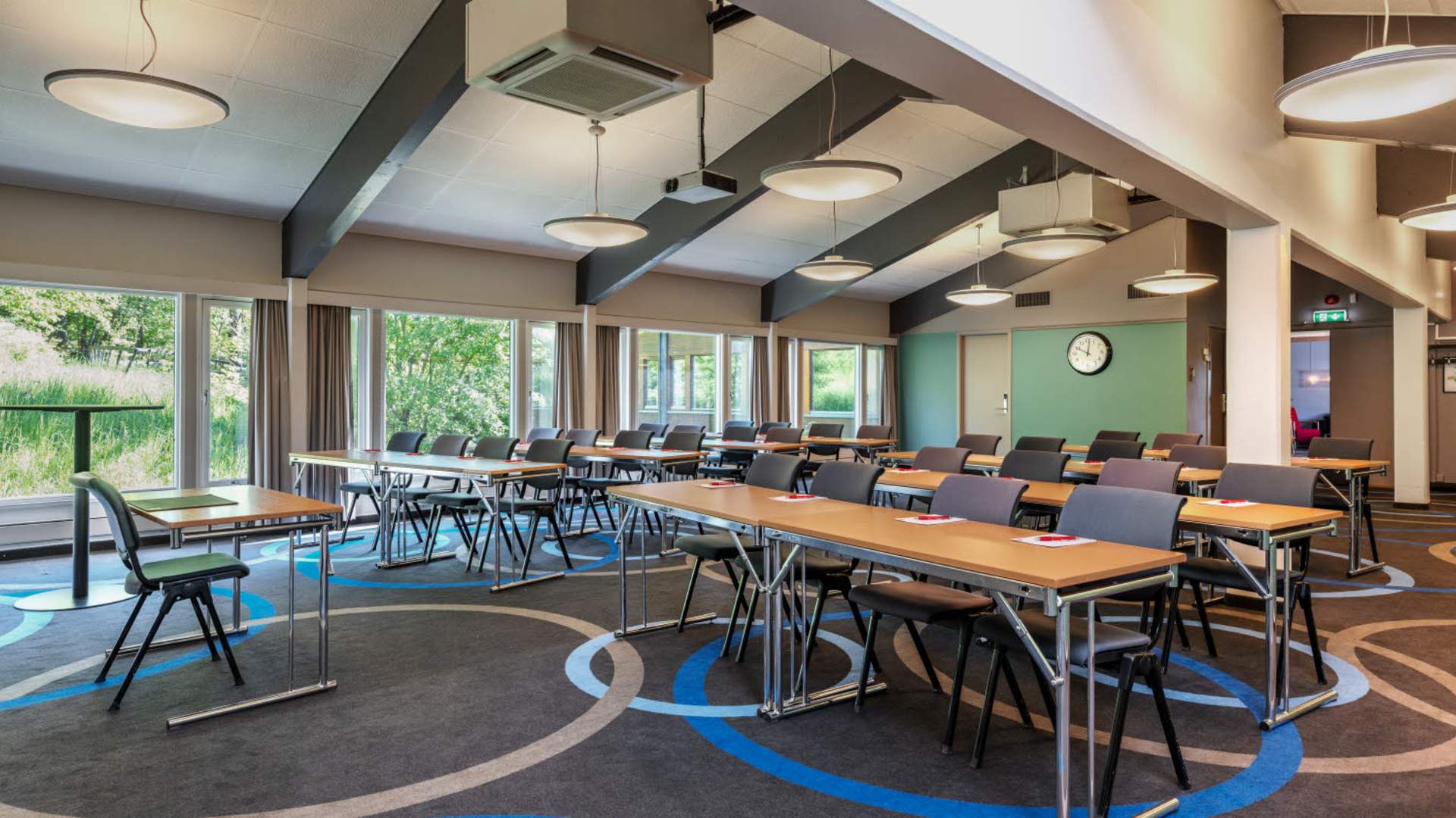 Thon-Hotel-Vettre-Konferanse-Sal-3 (2)