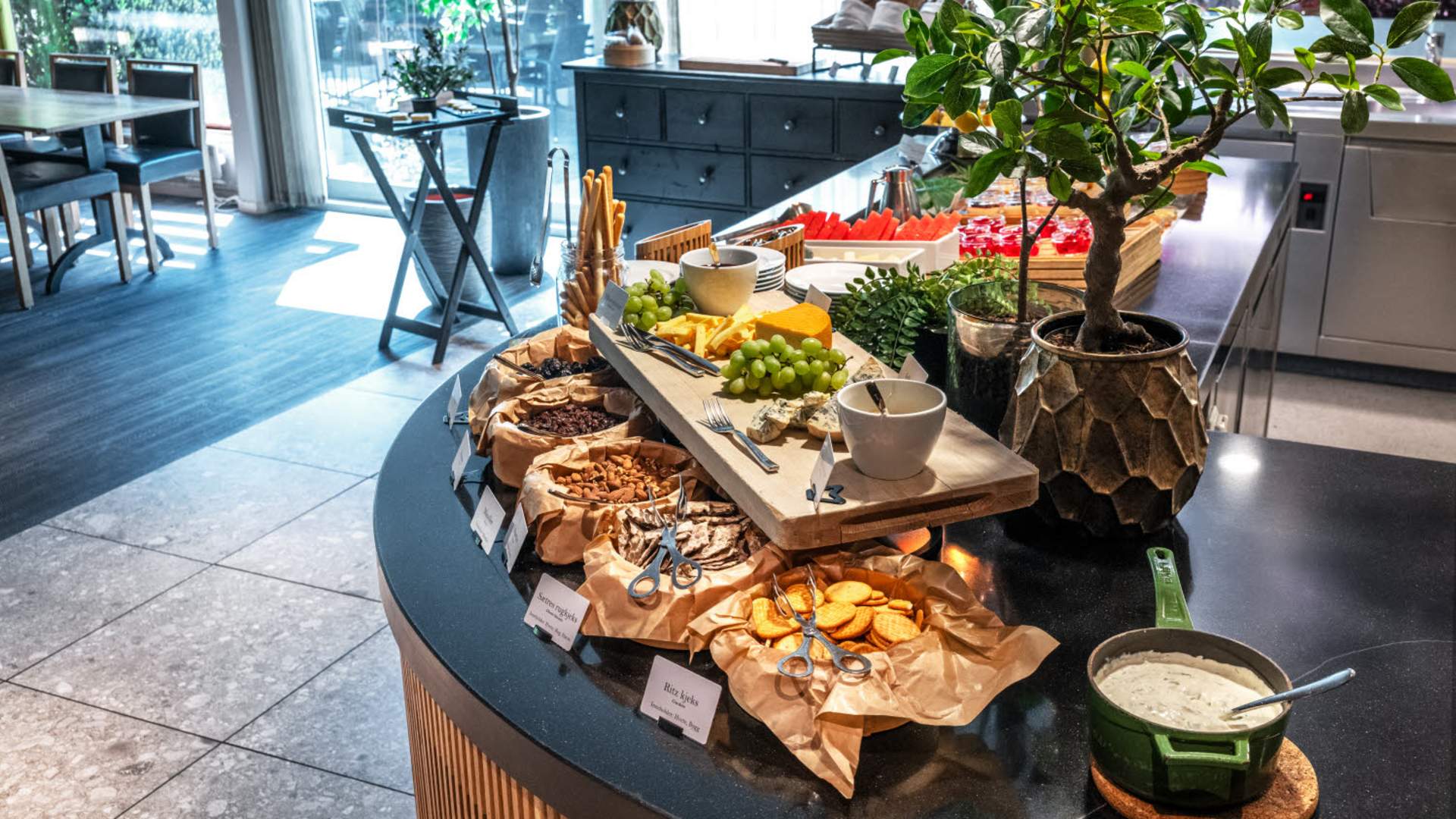 Thon-Hotel-Vettre-Restaurant (1)