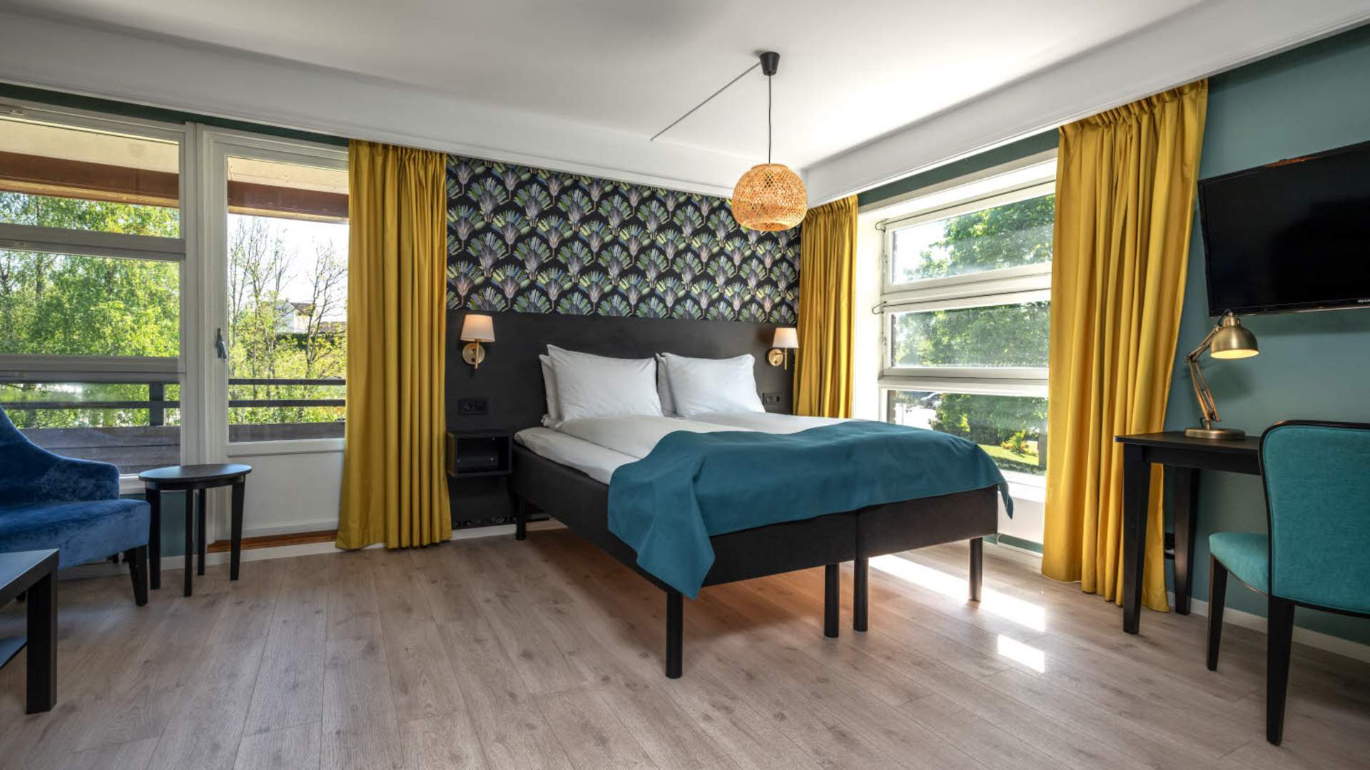 Thon-Hotel-Vettre-Superior-Room (1)