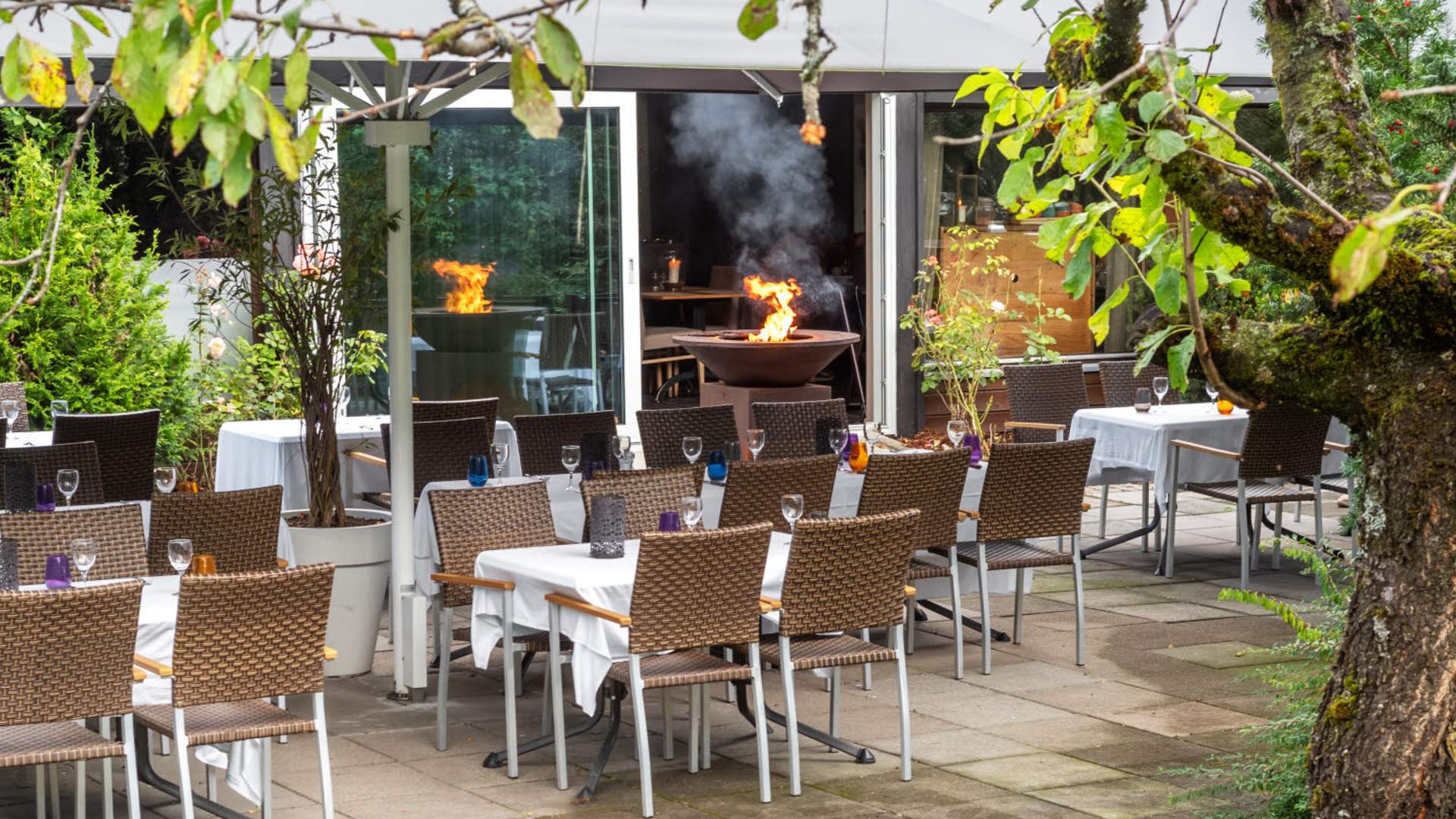 Thon-Hotel-Vettre-Terrasse-01 (1)