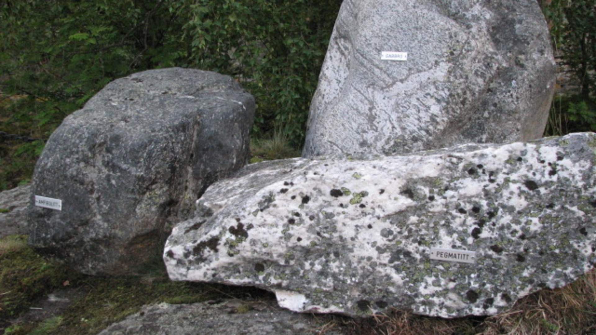 Tidsaksen_Fossheim steinsenter (1)