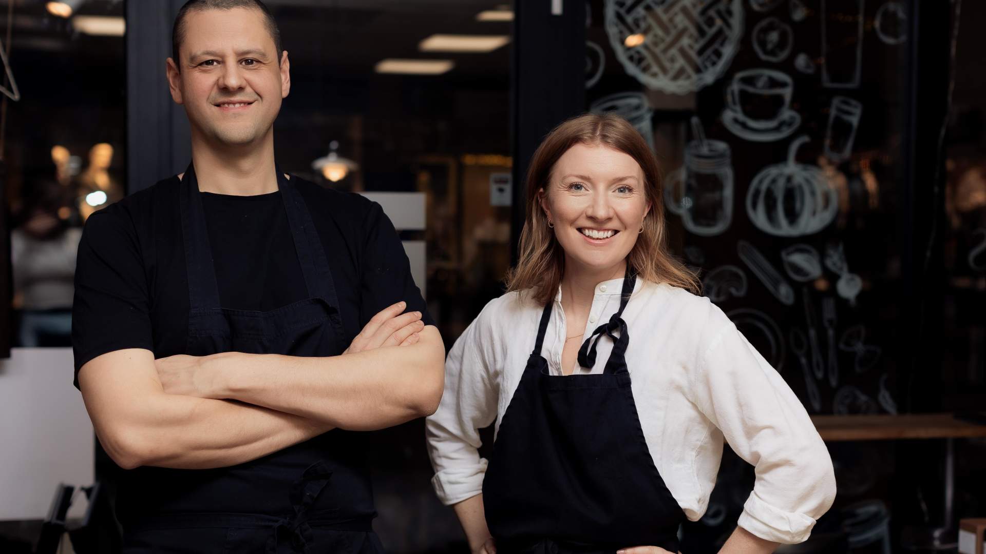 Tjonnos_delikatesser_Vertskapet