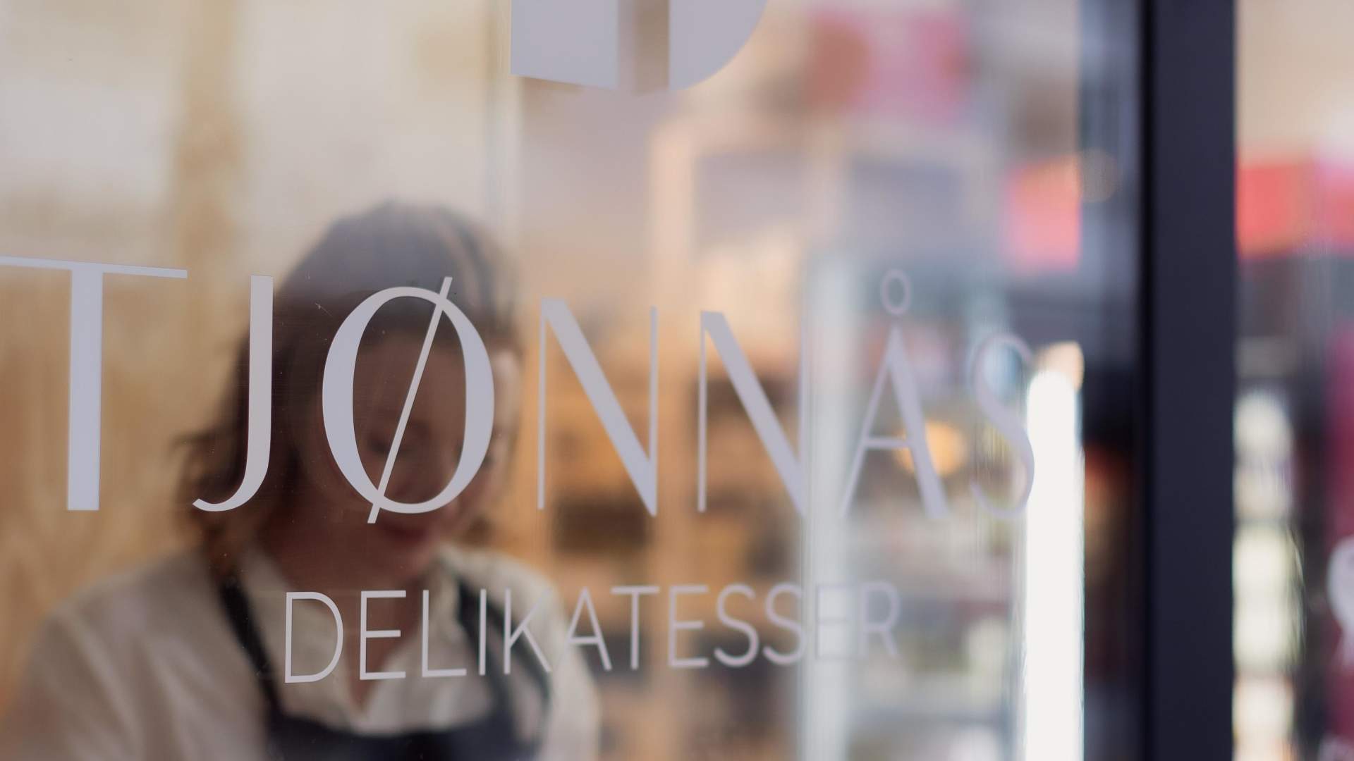 Tjonnos_delikatesser_Vindu_logo