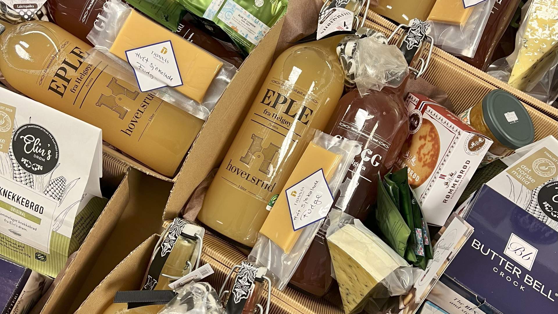 Tjonnos_delikatesser_matkasser