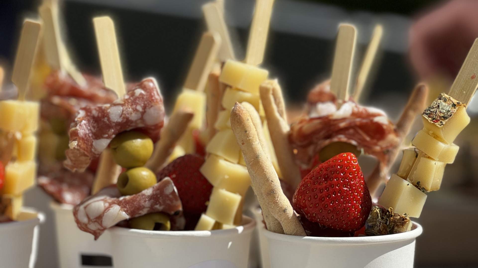 Tjonnos_delikatesser_matsnacks