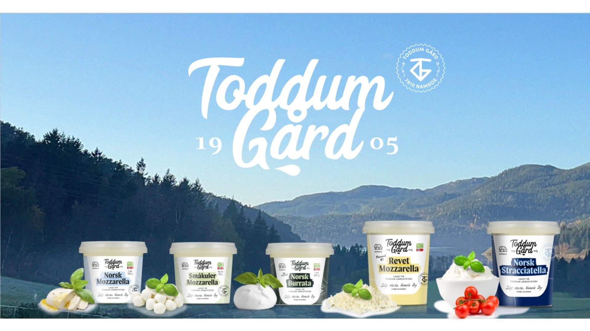 Toddum annonse_bilde