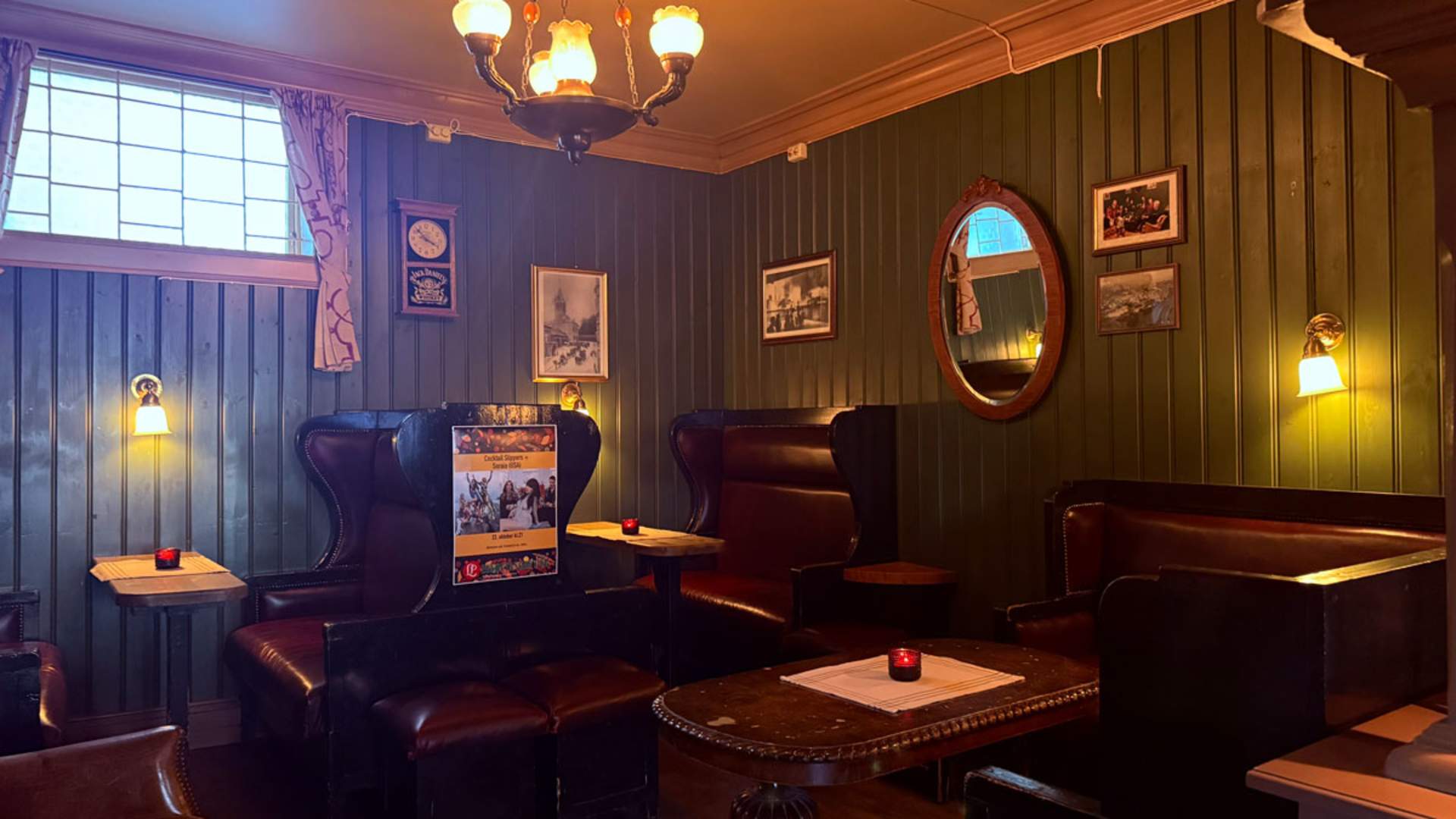 Togavdelingen_Lundetangen-Pub