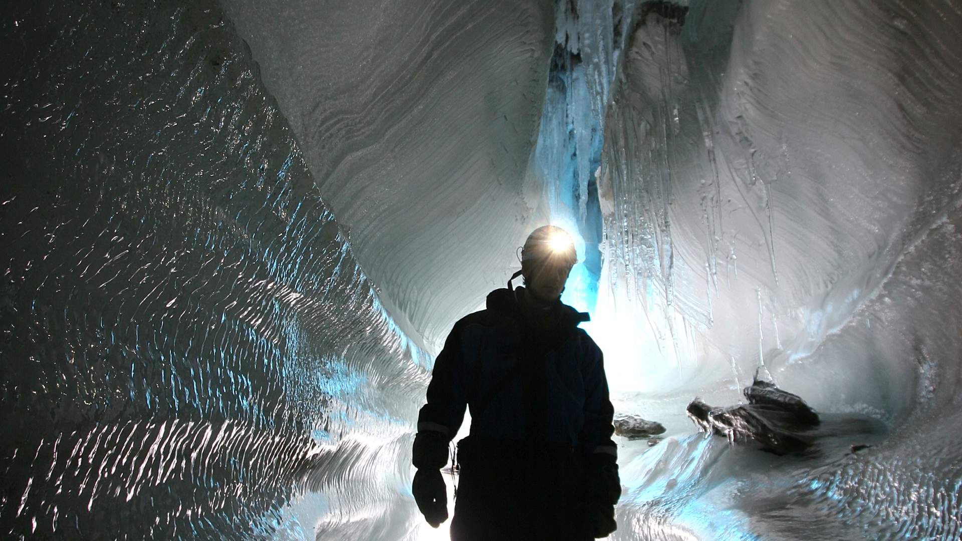 Tommy Simonsen IMG_4186 (1)