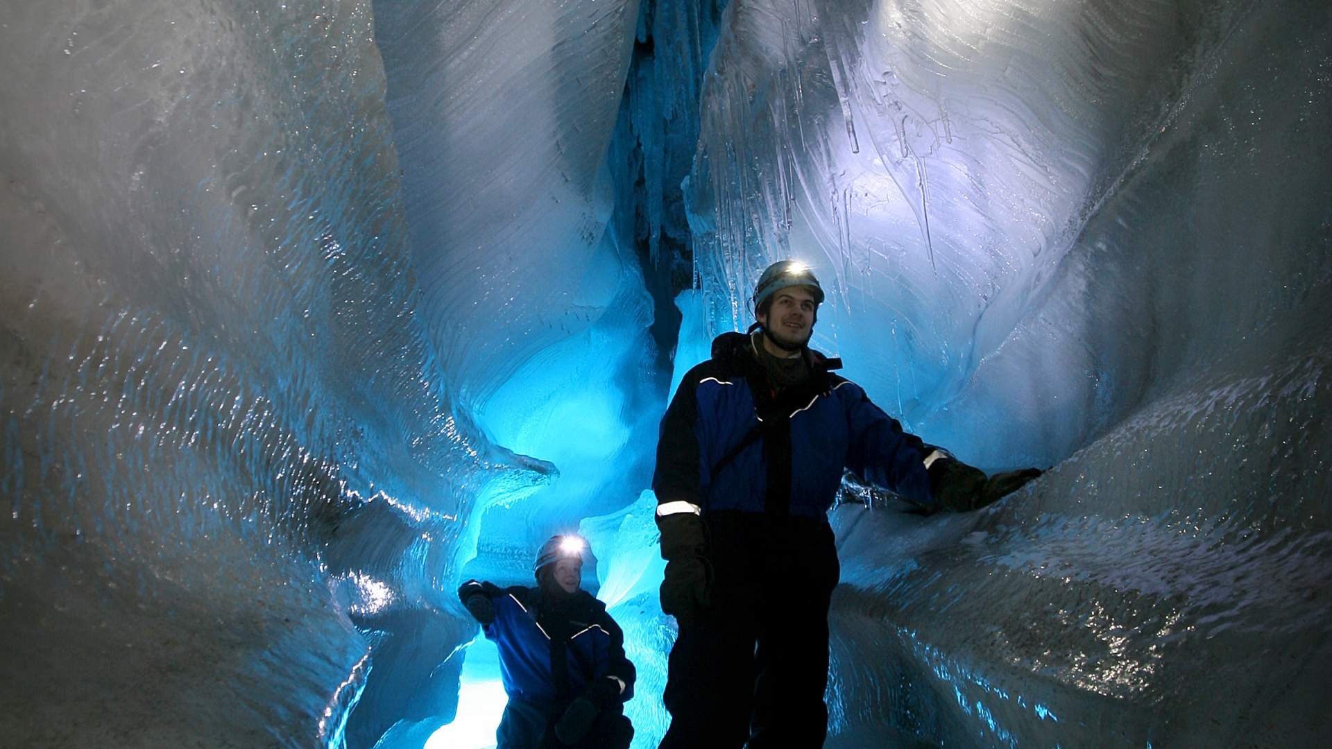 Tommy Simonsen IMG_4194 (1)