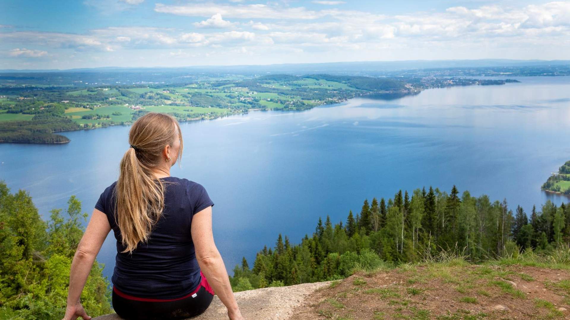 Topptur-Bangsberget-Ringsaker_WEB