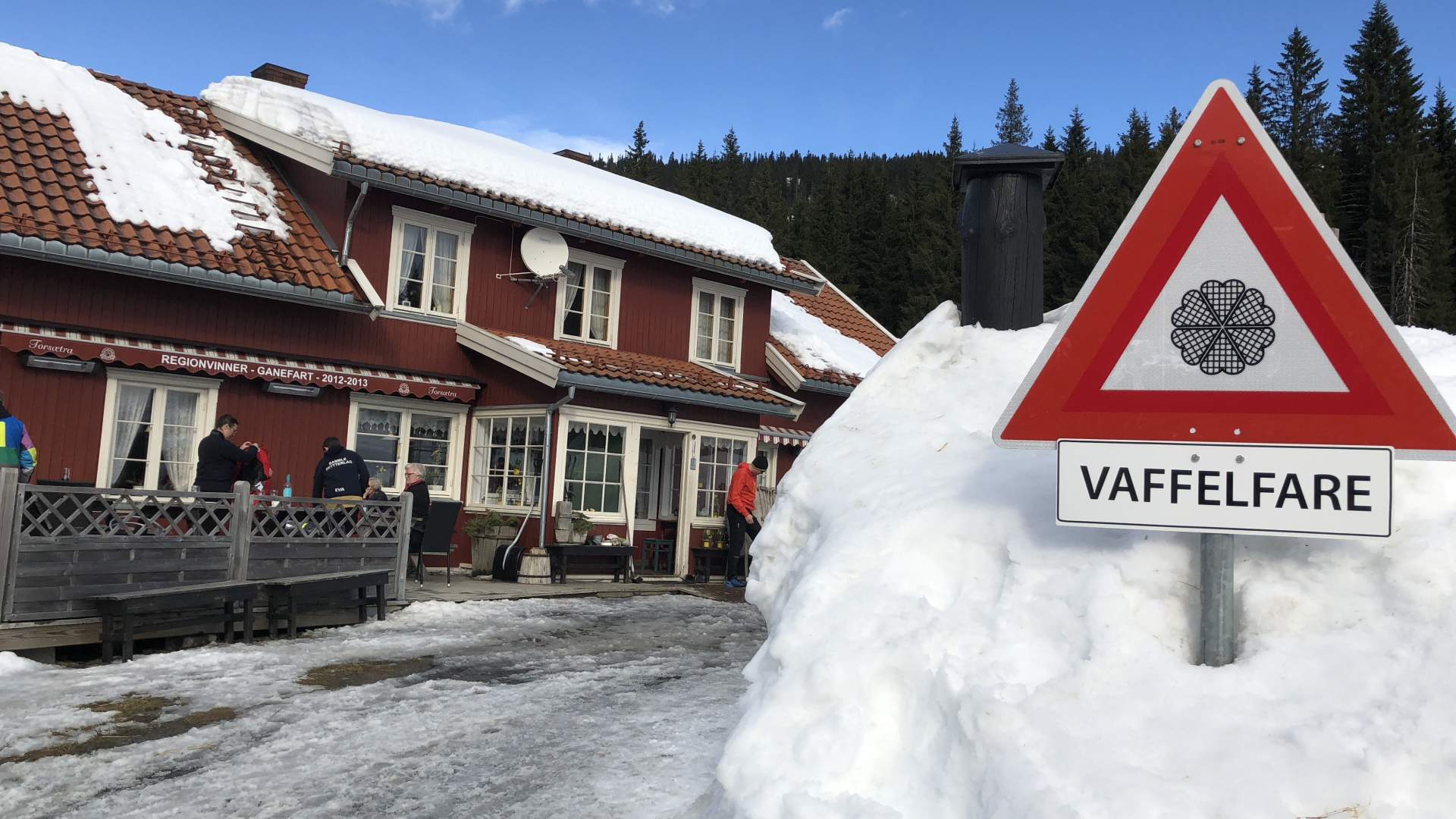 Torsætra_Vaffelfare_vinter_Foto_Visit_Innlandet_Heidi_Gran
