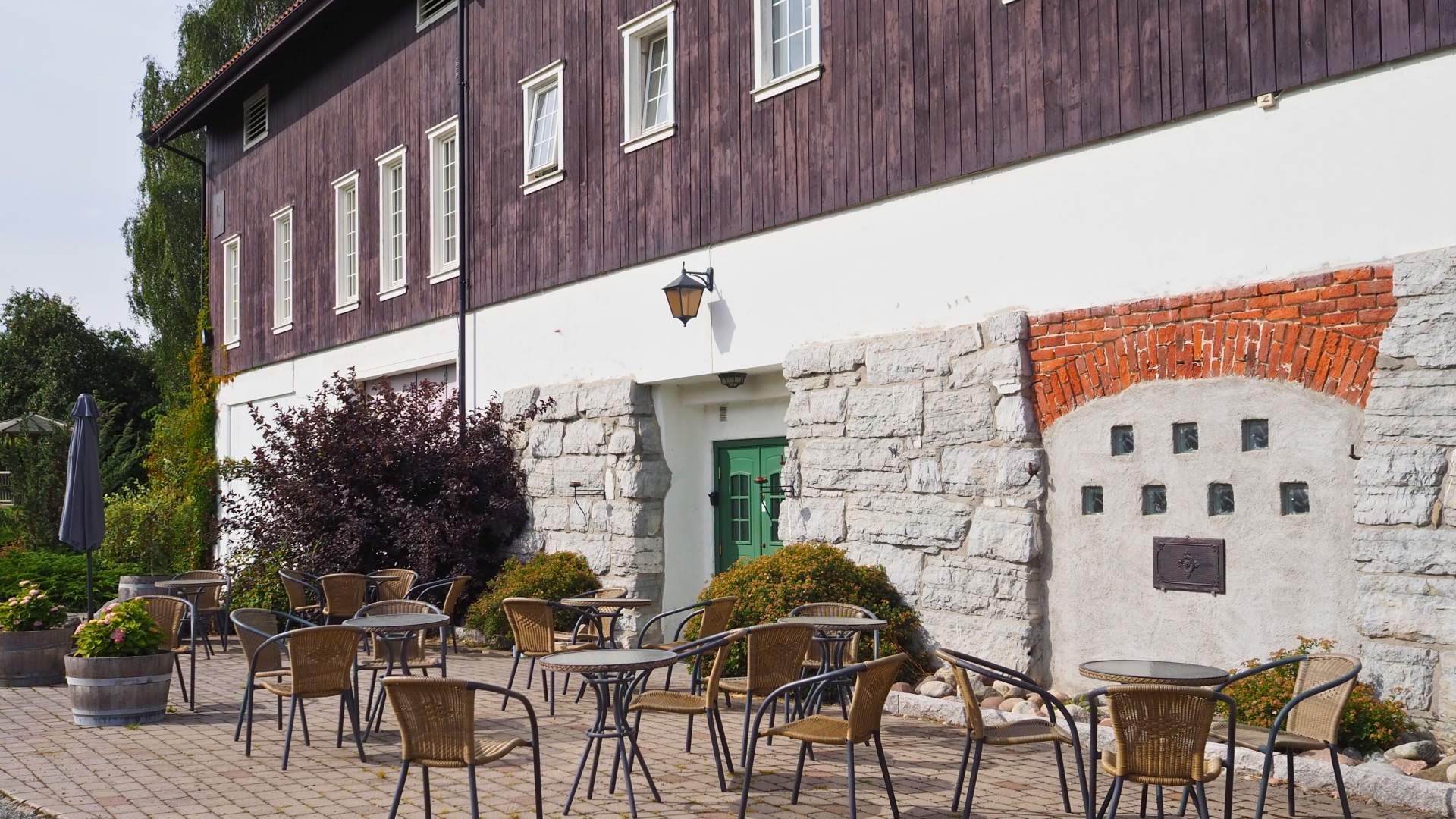 Torstad_Gildekjelleren 3