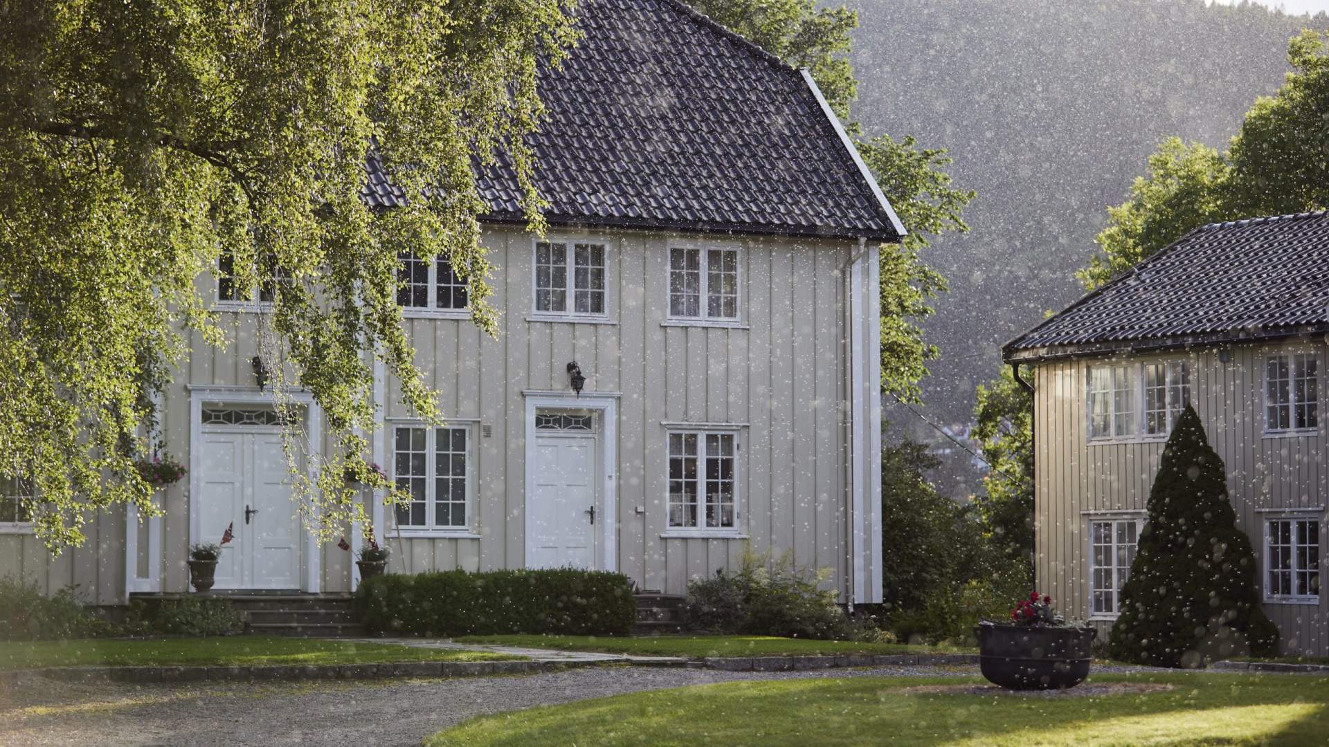 Torstad_Hovedhuset