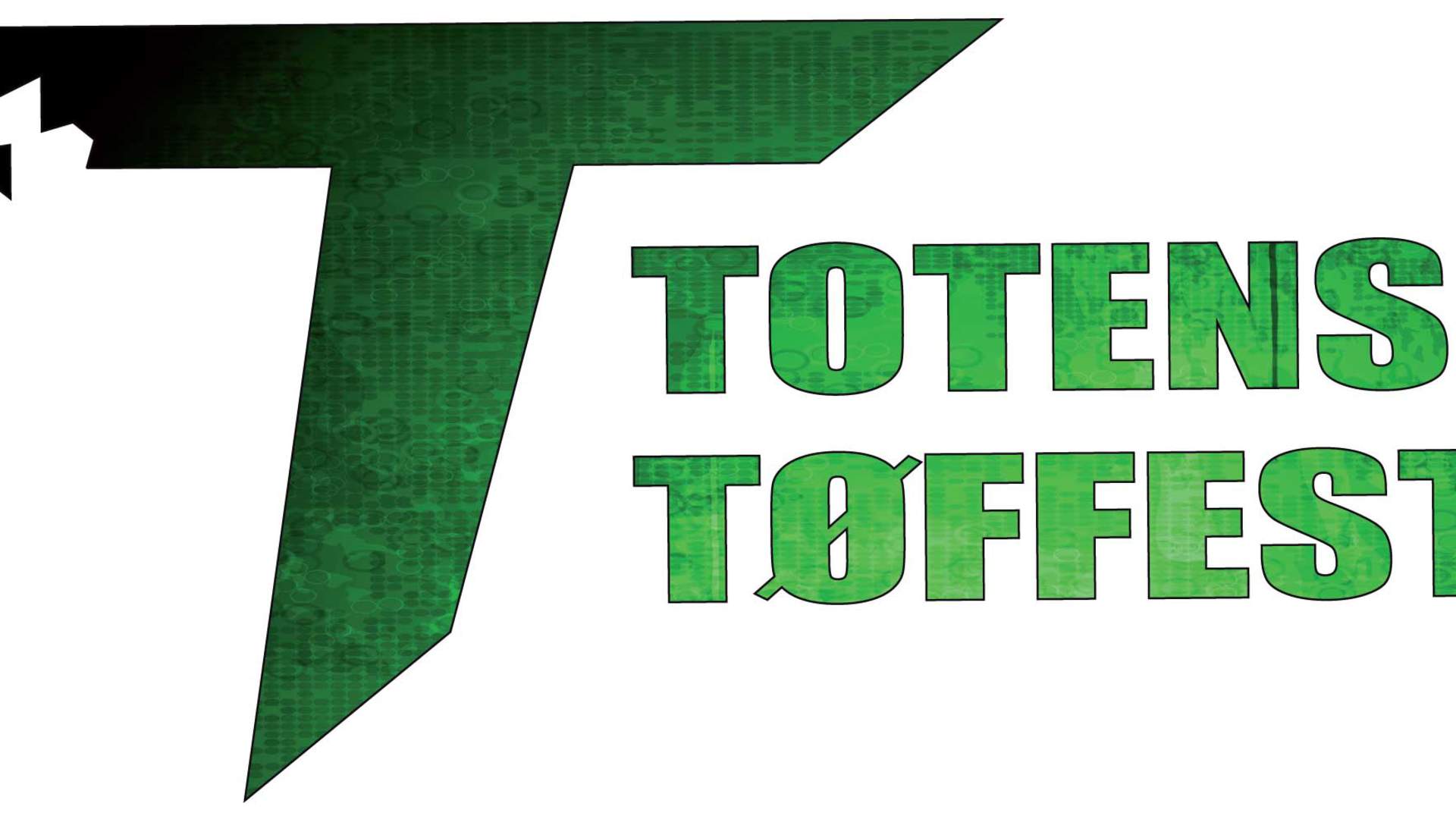 Totens Tøffeste 2025