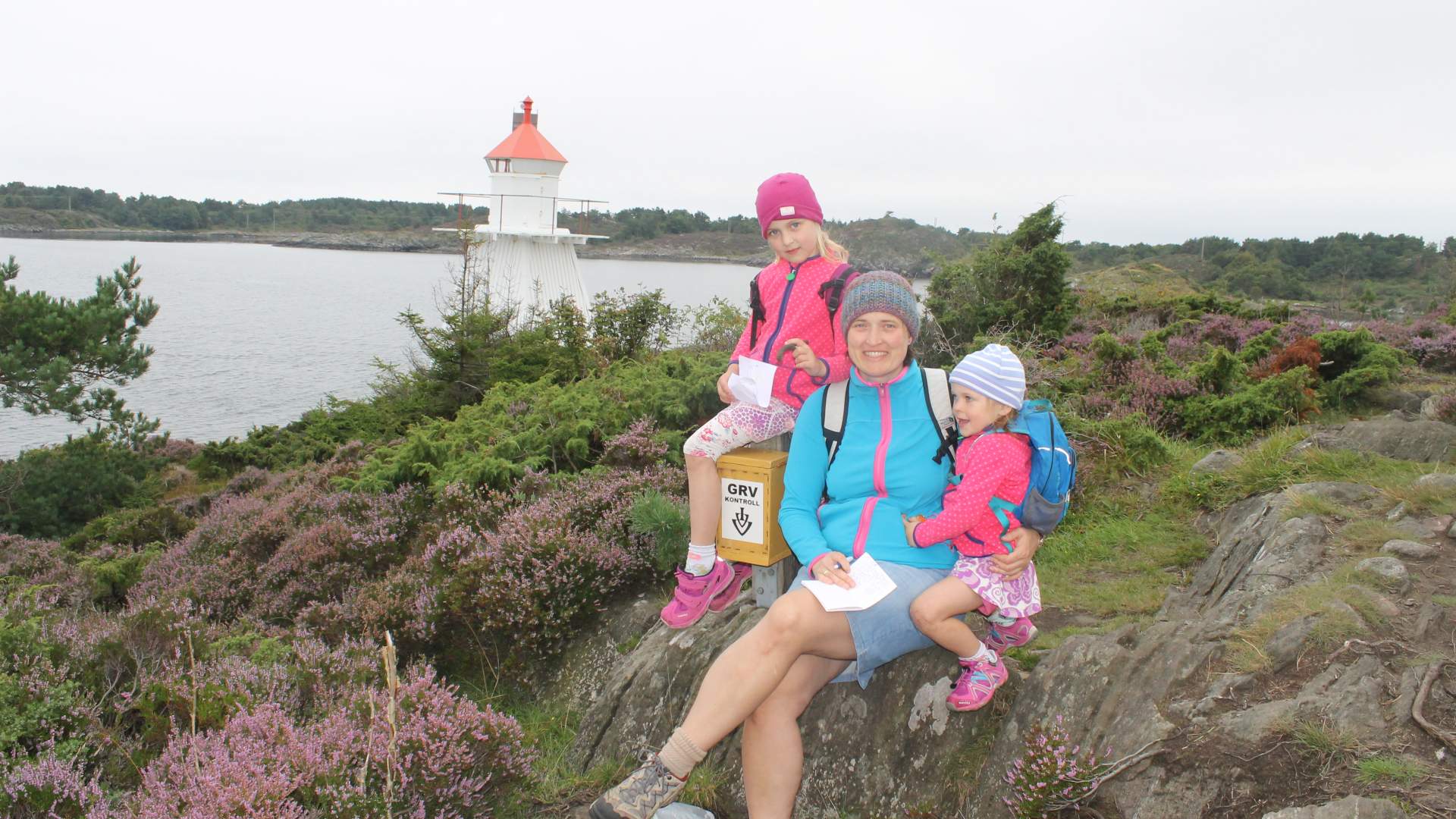 Trede Kalvehageneset 2016 (18)