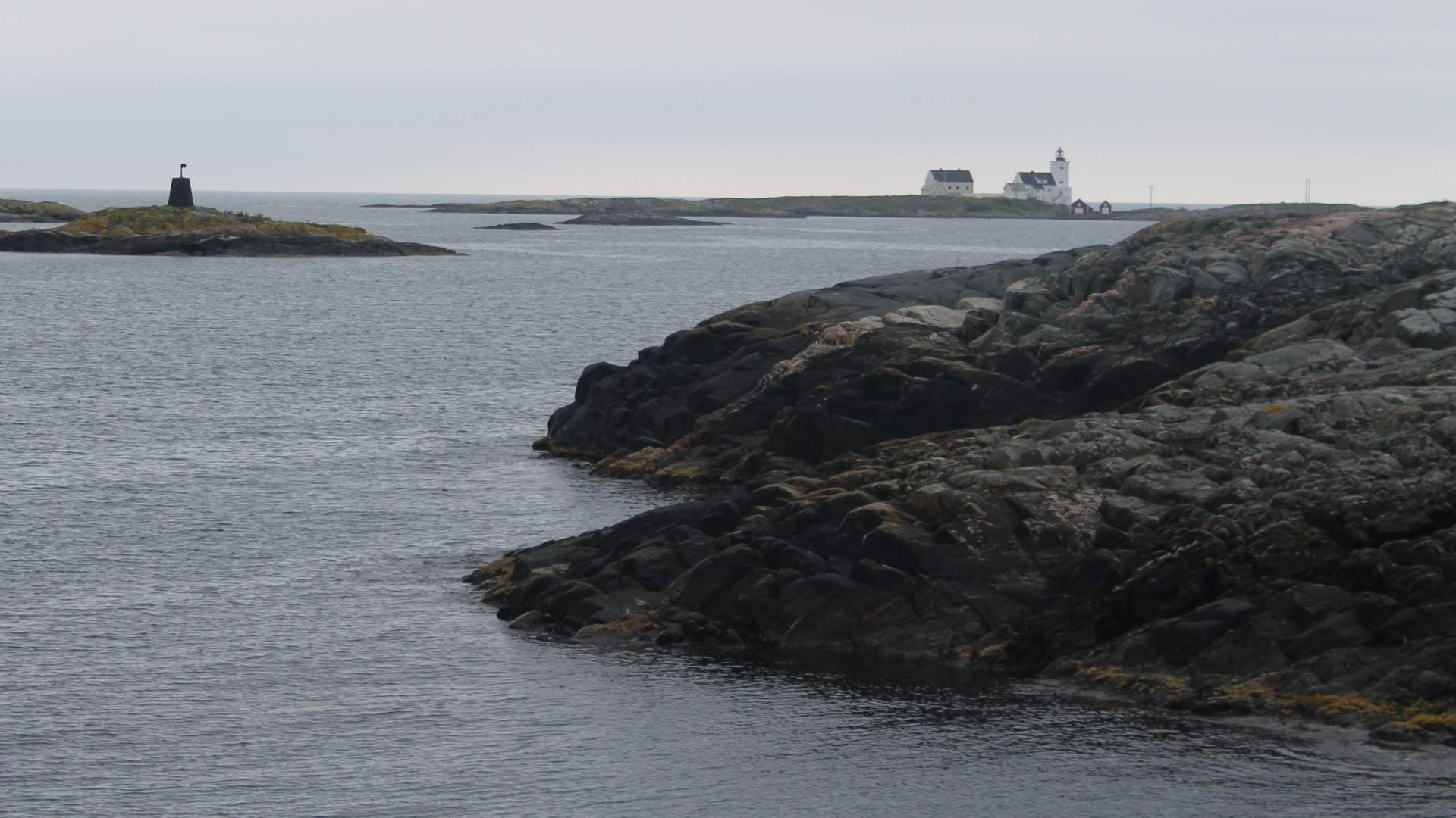 Kalvehageneset