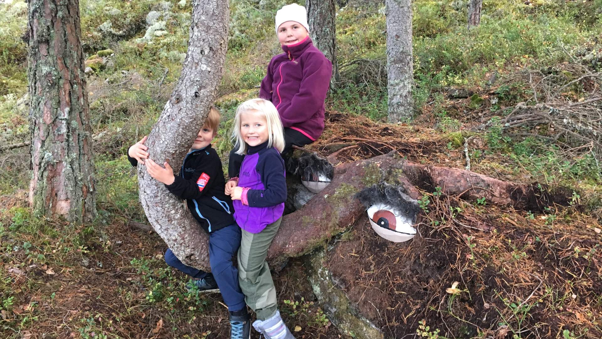 Trolløypa (16)