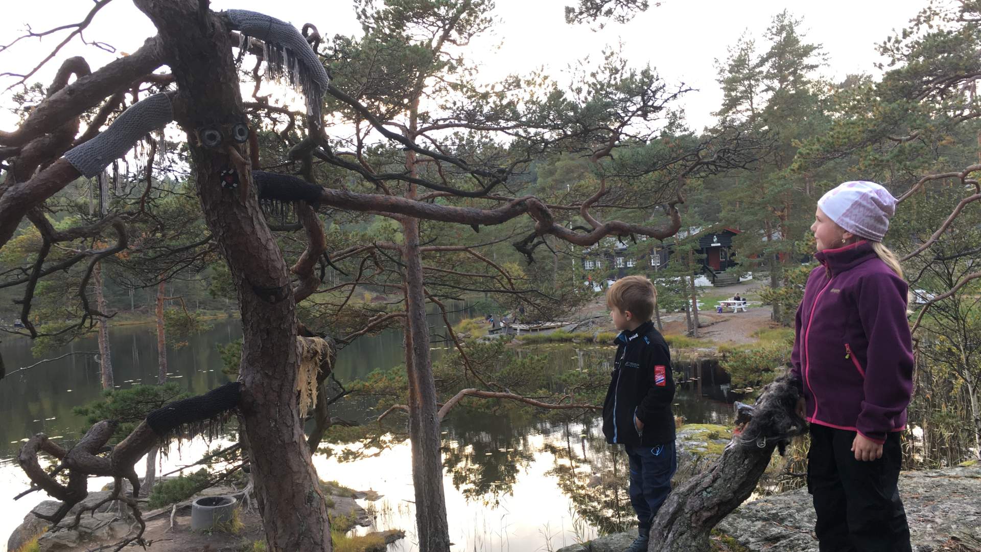 Trolløypa (6)