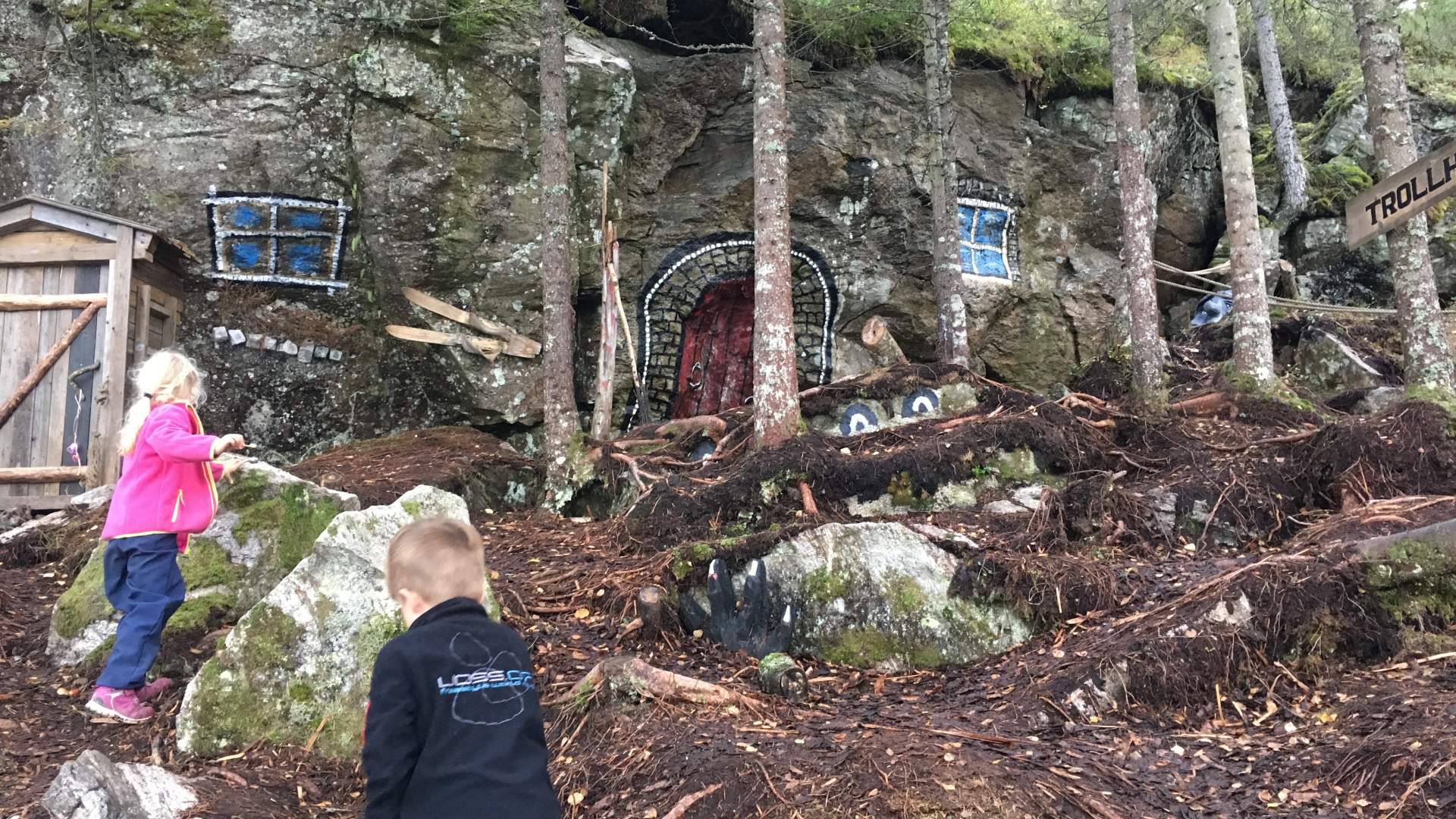 Trolløypa (9)
