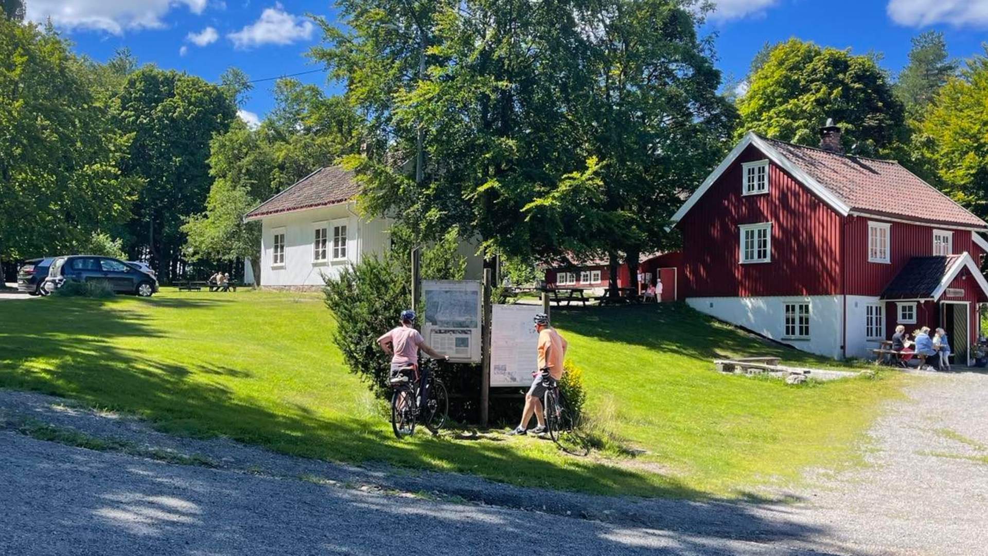 TunSyklister_2025