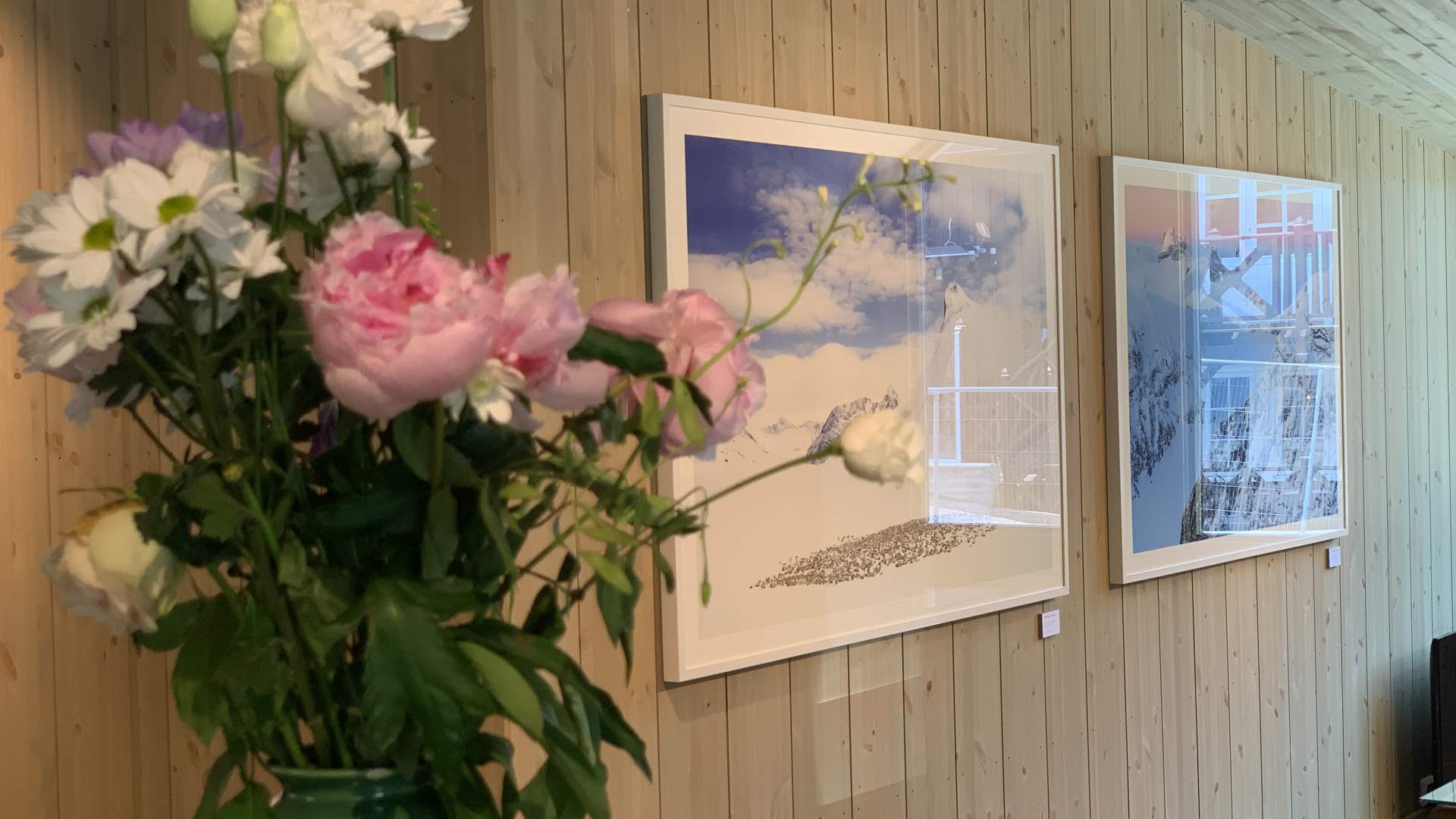 Turistinformasjonen Mari Wedum (7)