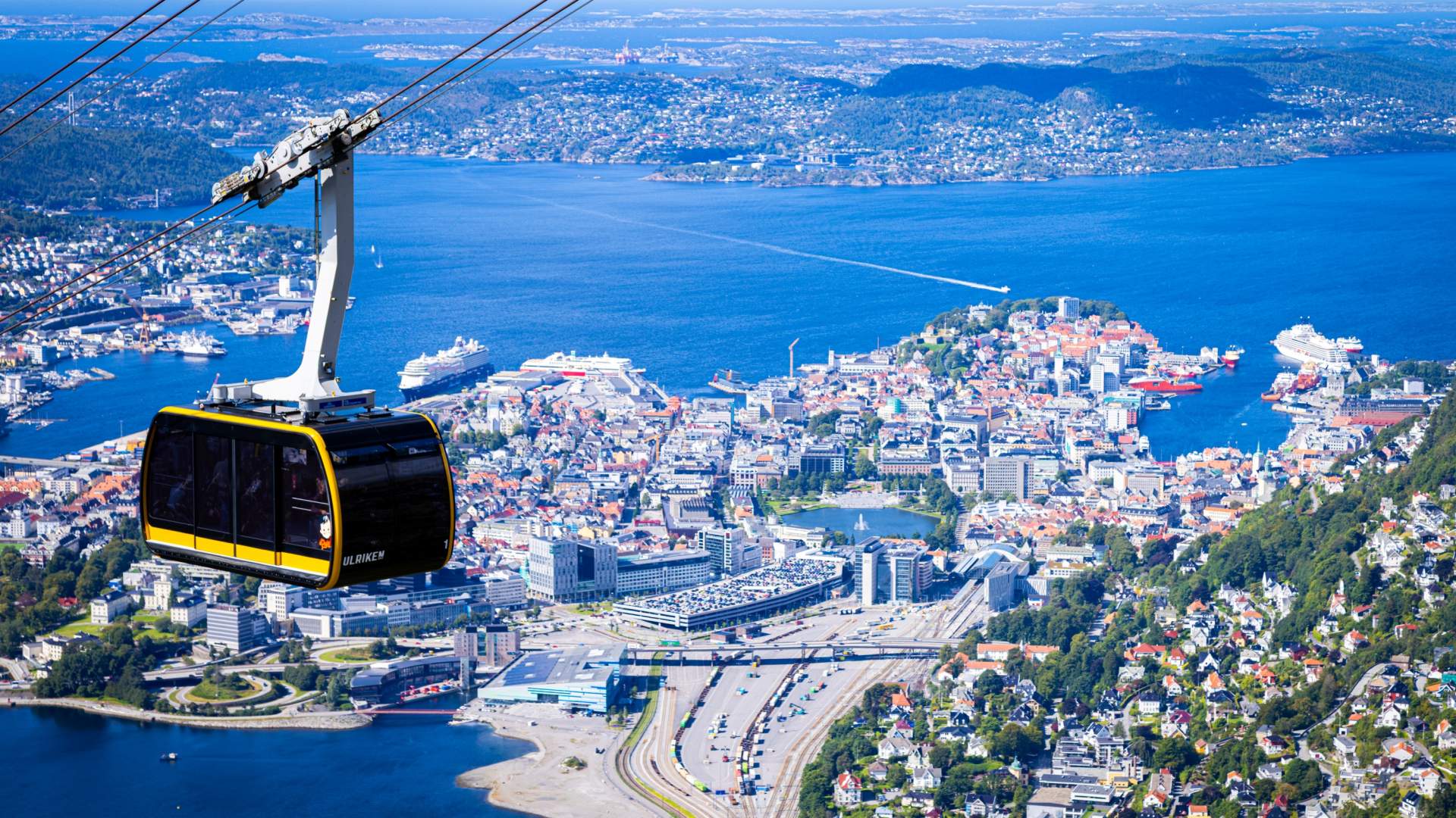 Ulriken_cable_car__UTS_03520_Foto_Ren__Bjerregaard